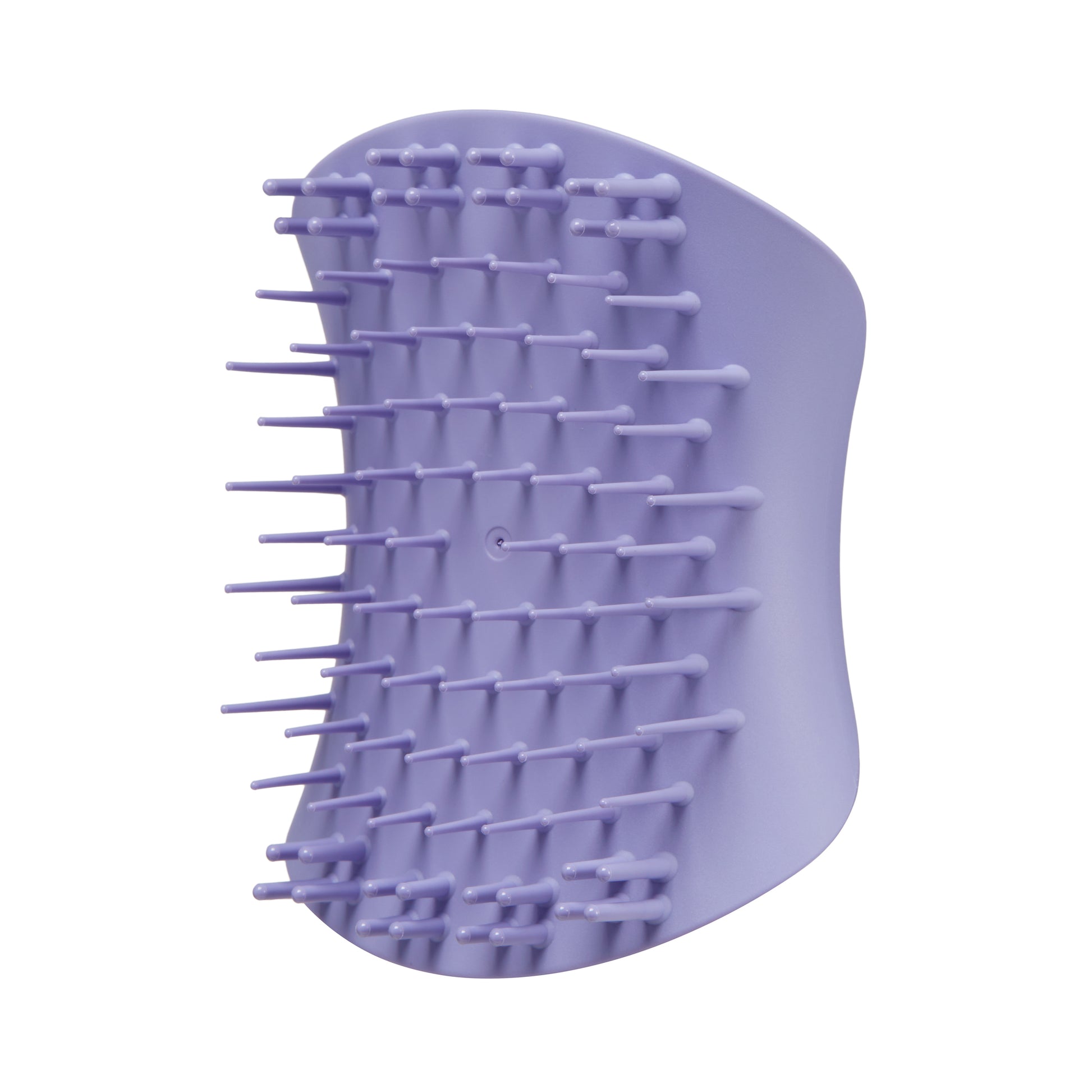The Scalp Exfoliator and Massager