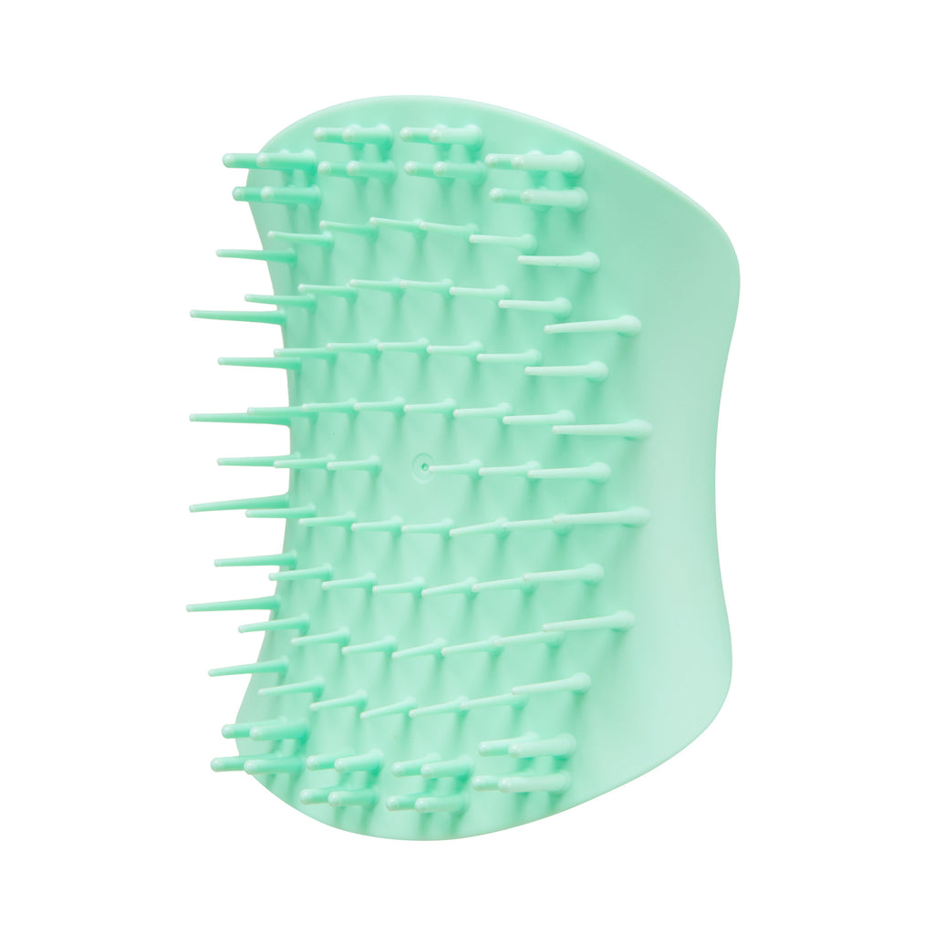 The Scalp Exfoliator and Massager