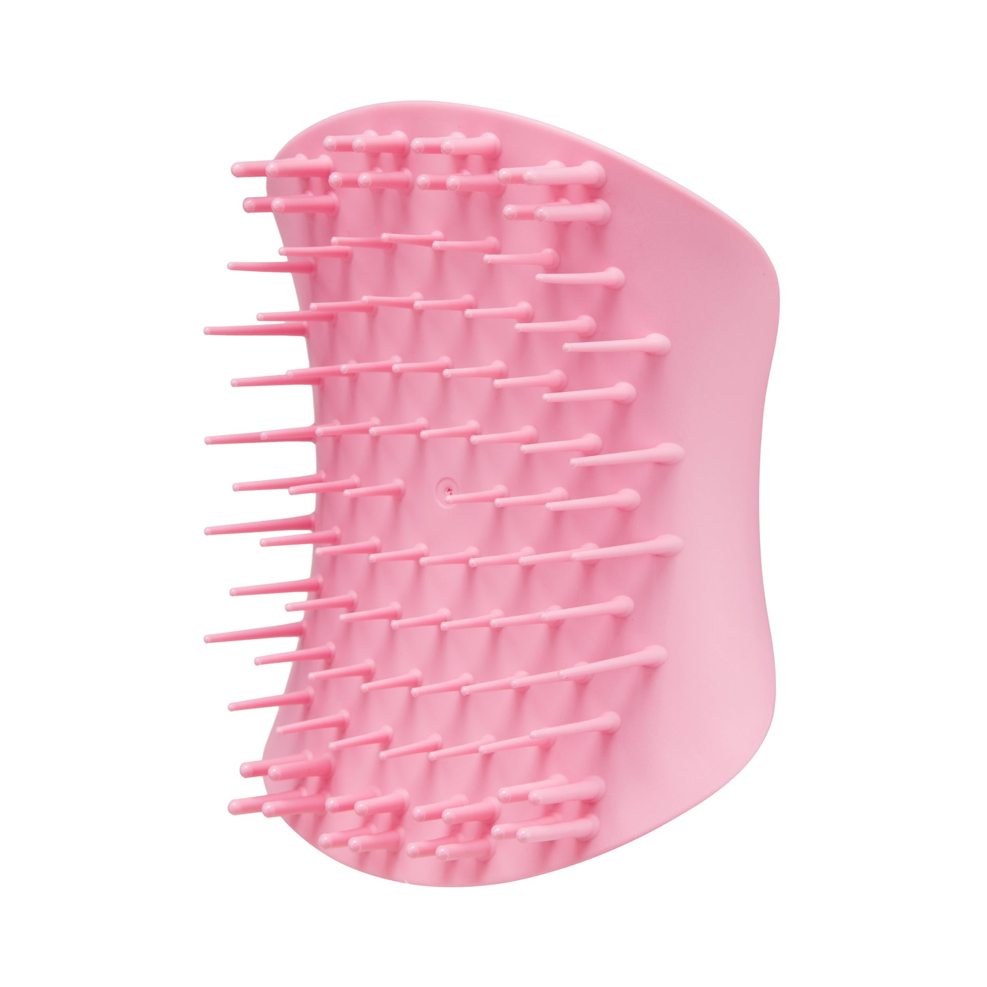 The Scalp Exfoliator and Massager