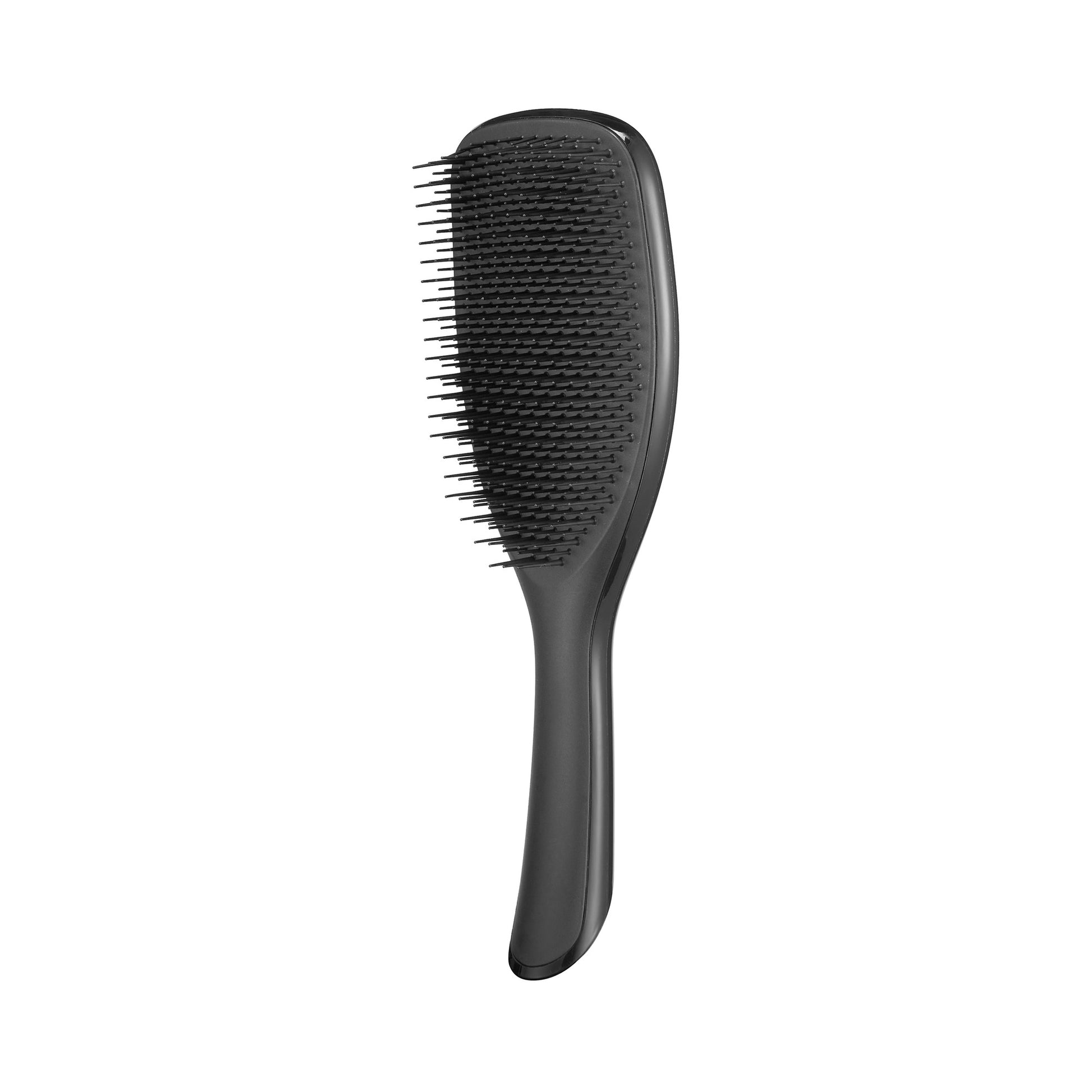 The Ultimate Detangler - Large Size