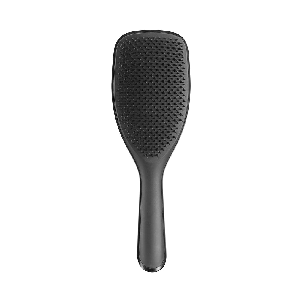 The Ultimate Detangler - Large Size