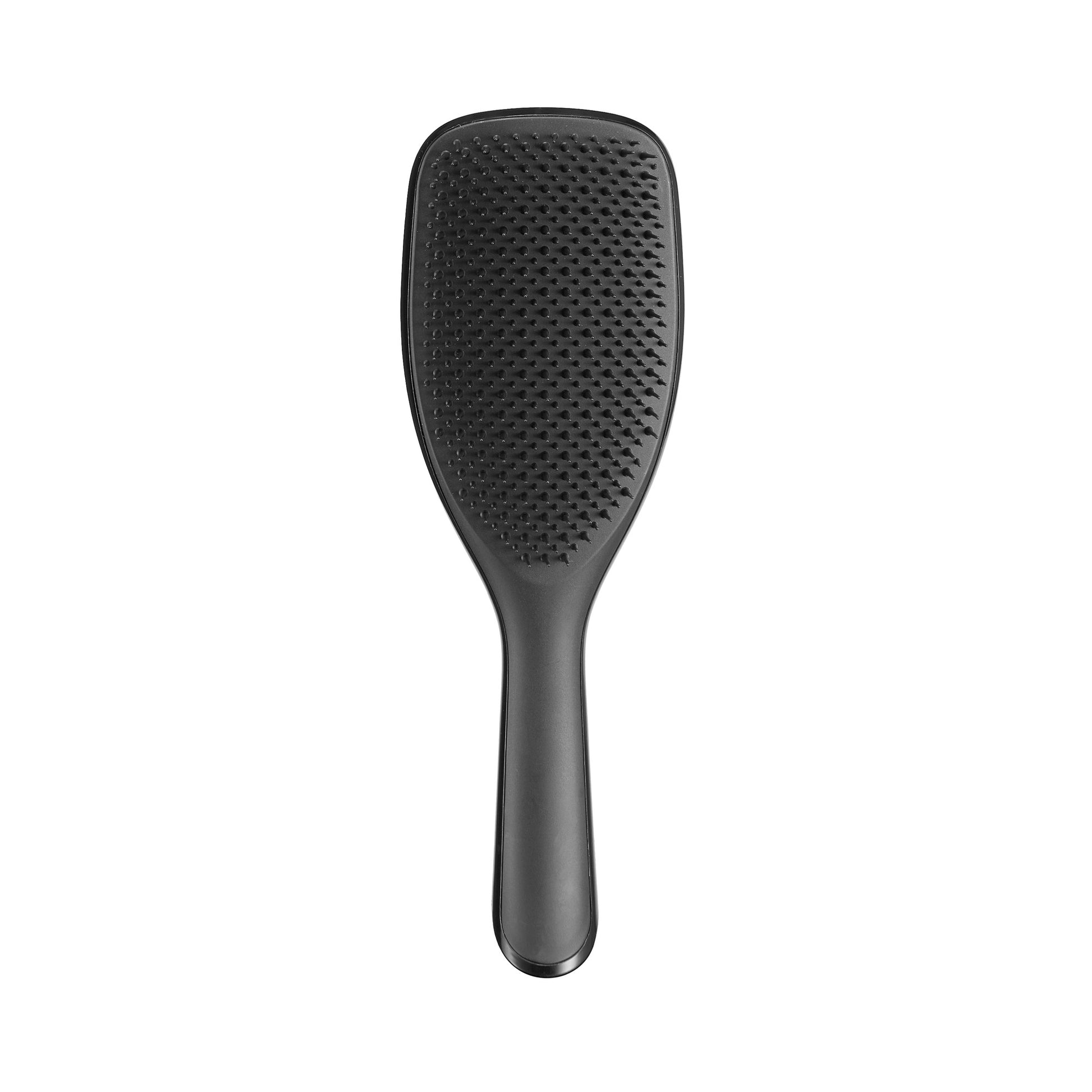 The Ultimate Detangler - Large Size
