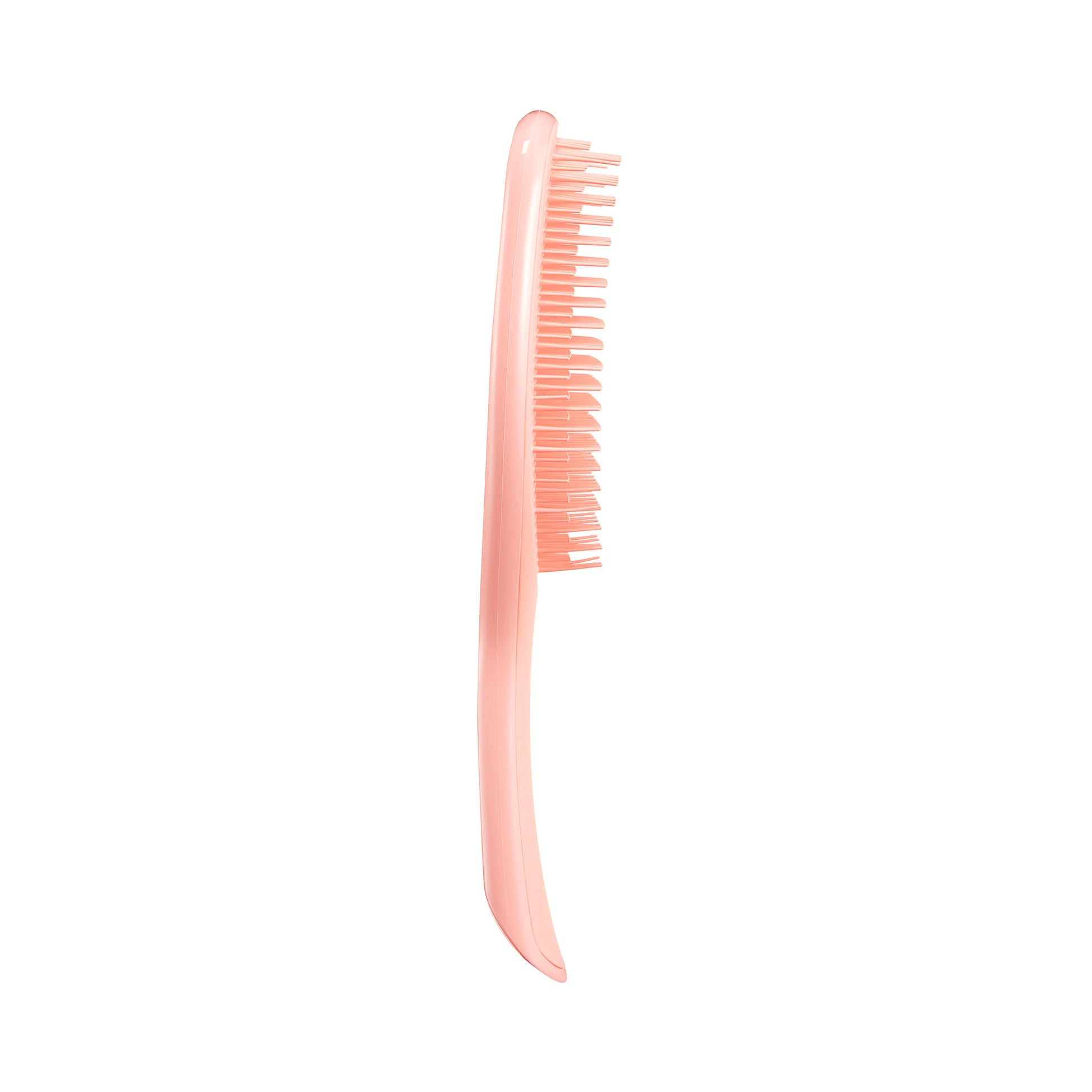 The Ultimate Detangler - Large Size