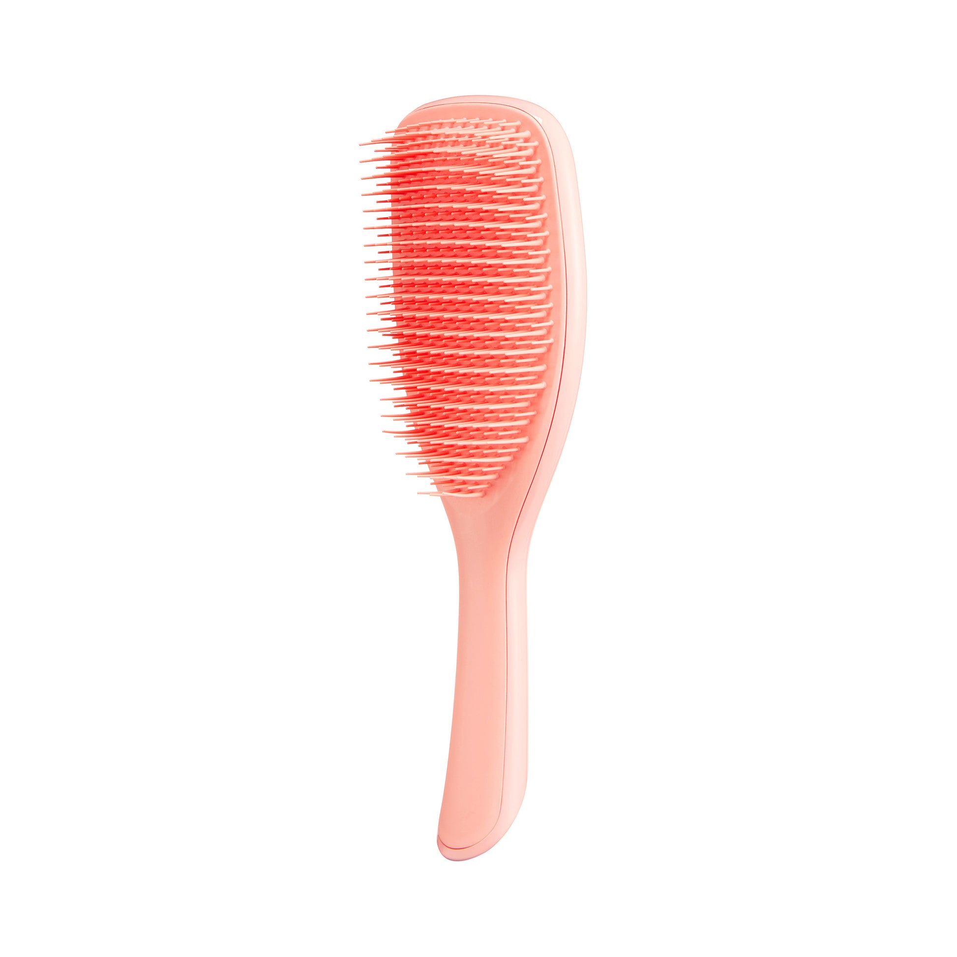 The Ultimate Detangler - Large Size