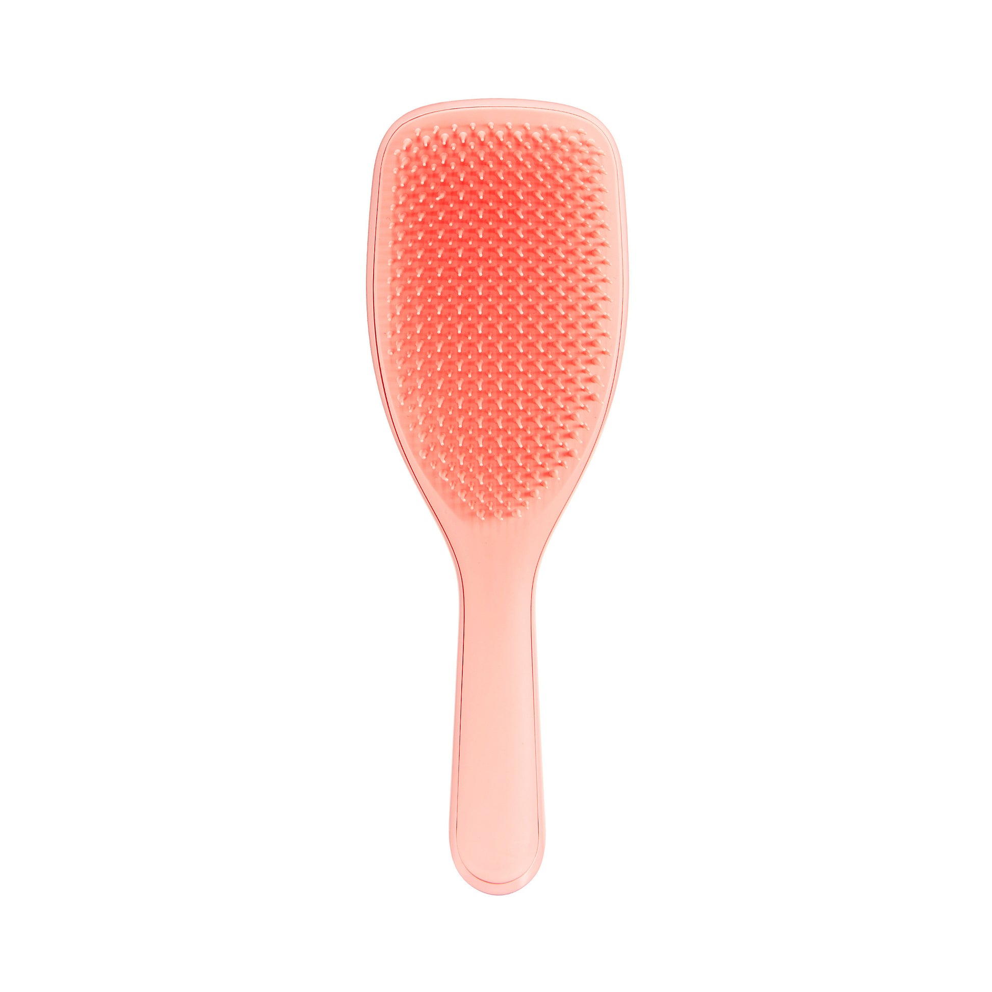 The Ultimate Detangler - Large Size