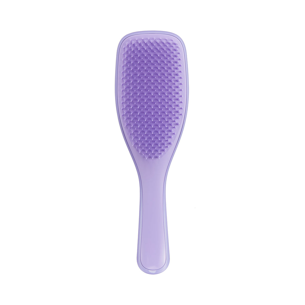The Ultimate Detangler Naturally Curly