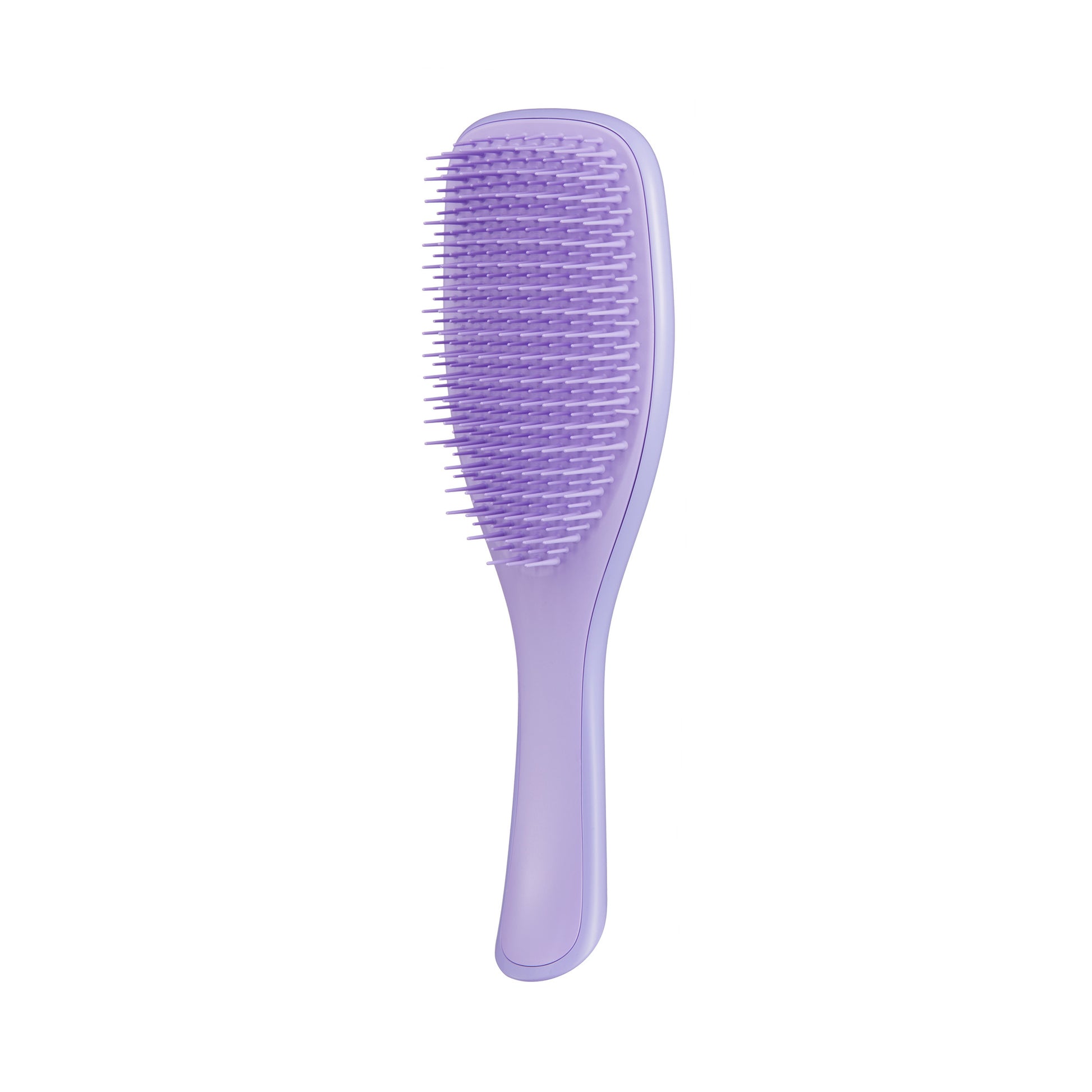 The Ultimate Detangler Naturally Curly