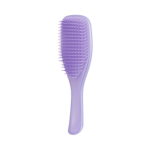 The Ultimate Detangler Naturally Curly