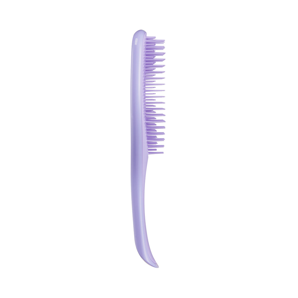 The Ultimate Detangler Naturally Curly