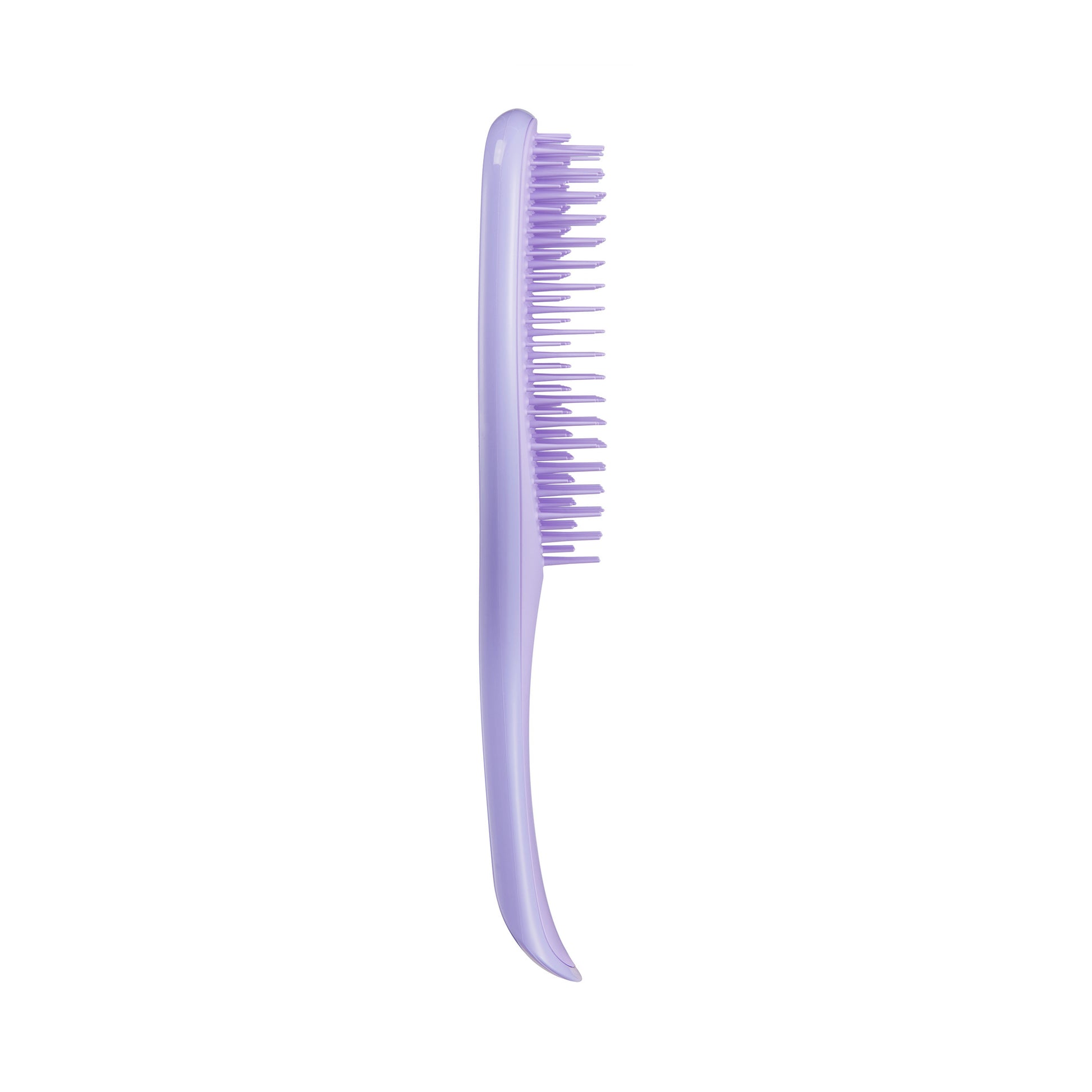 The Ultimate Detangler Naturally Curly