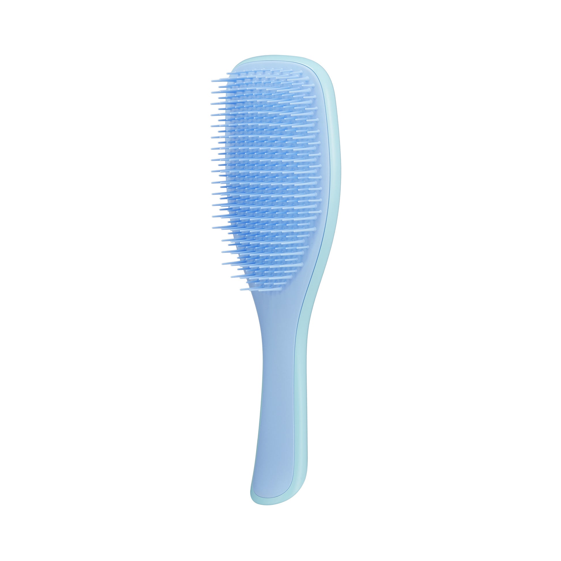 The Ultimate Detangler