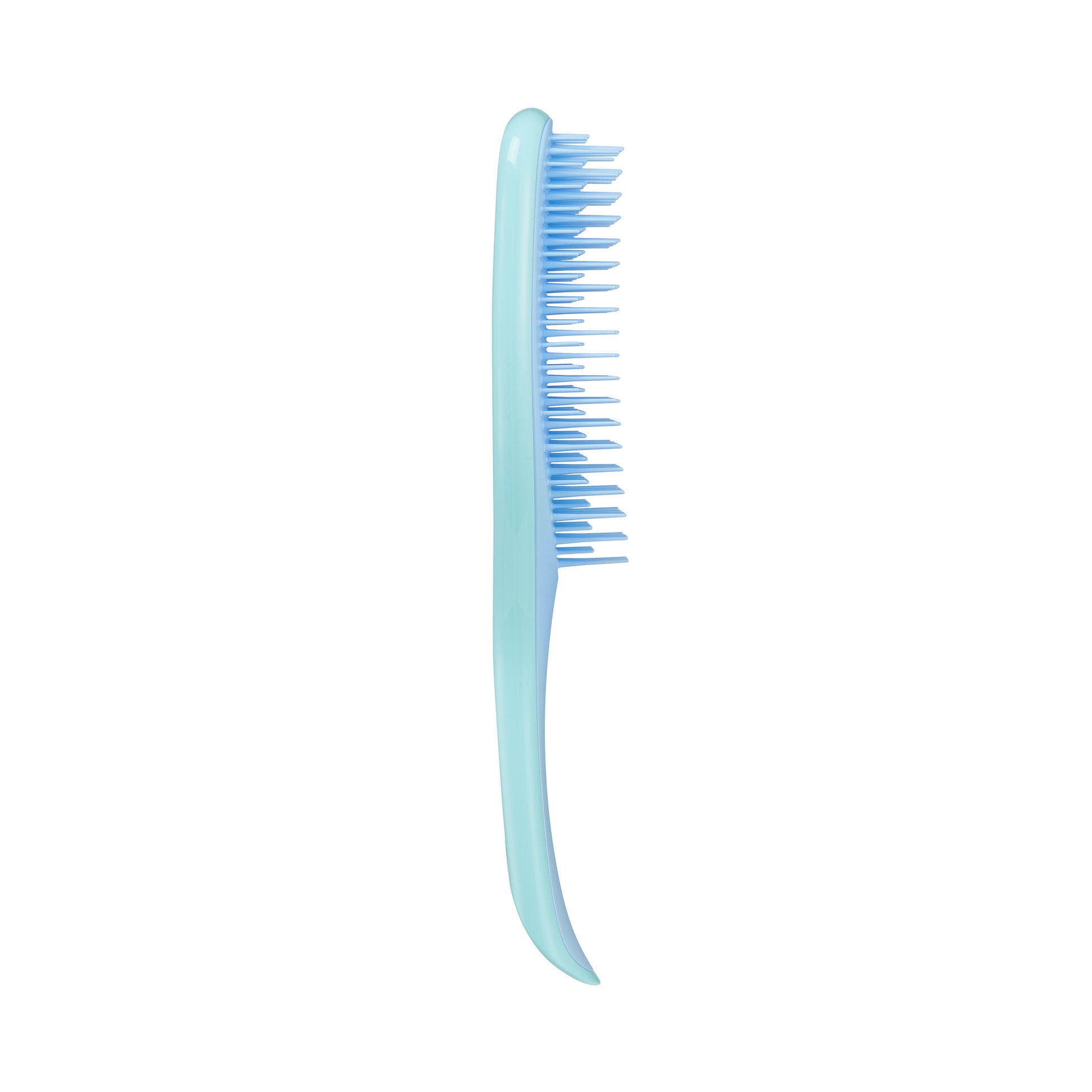 The Ultimate Detangler