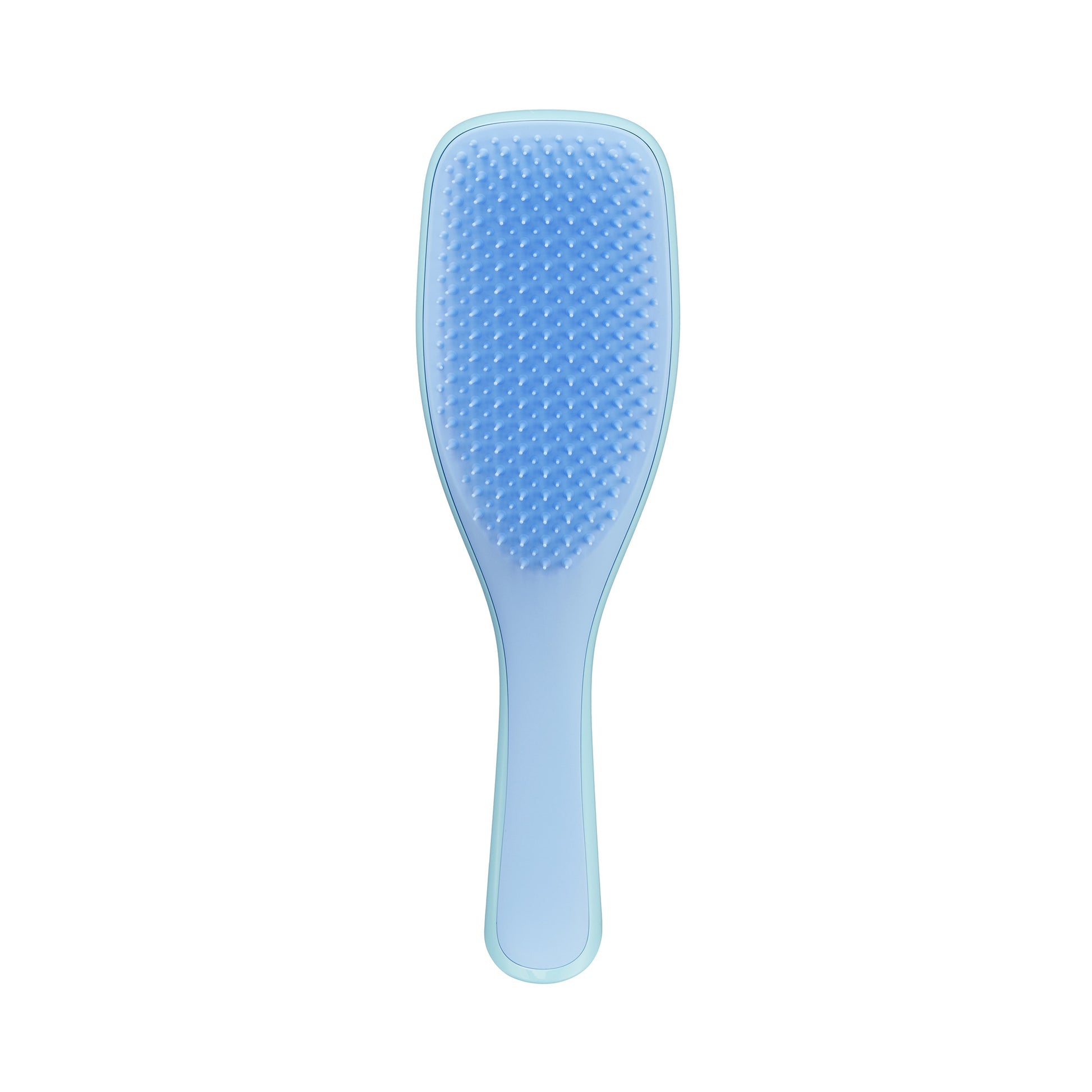 The Ultimate Detangler