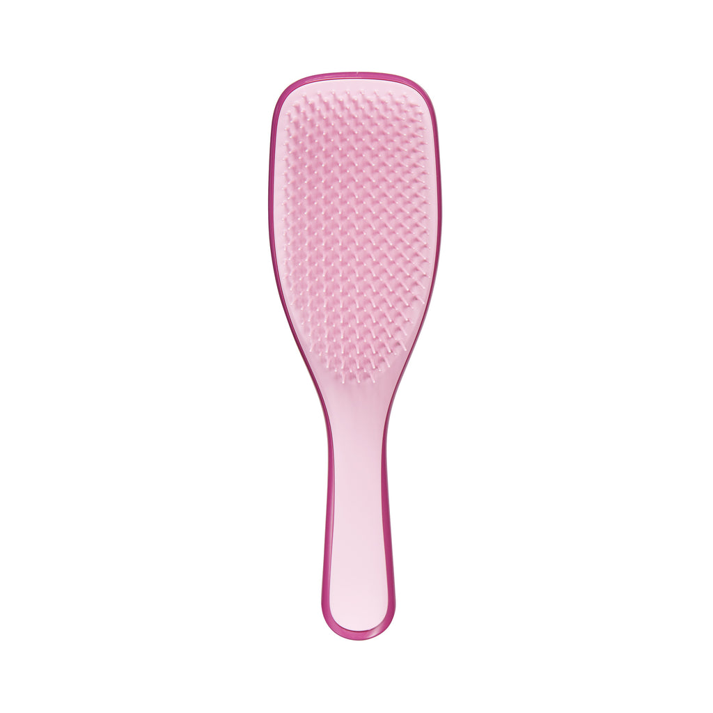 The Ultimate Detangler