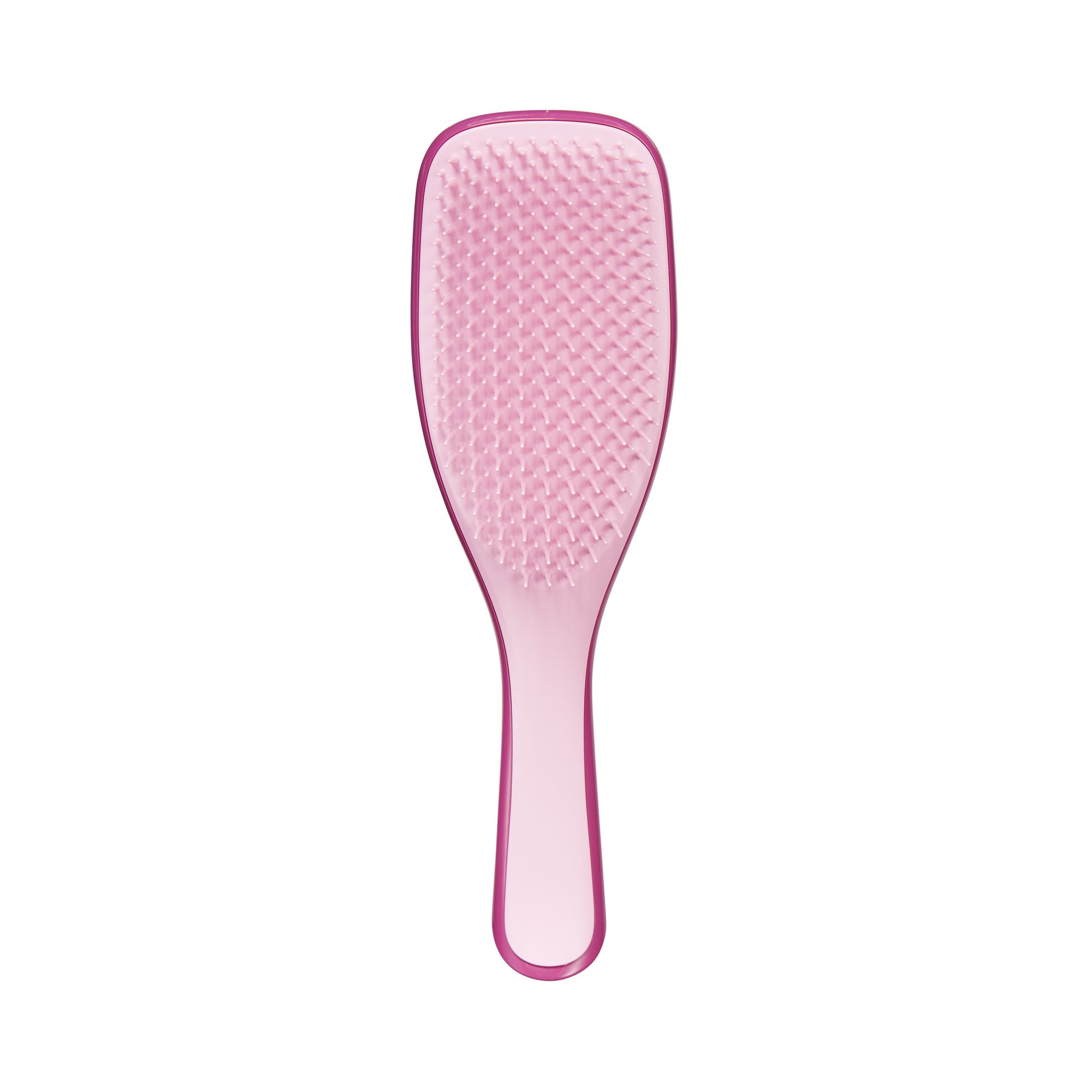 The Ultimate Detangler
