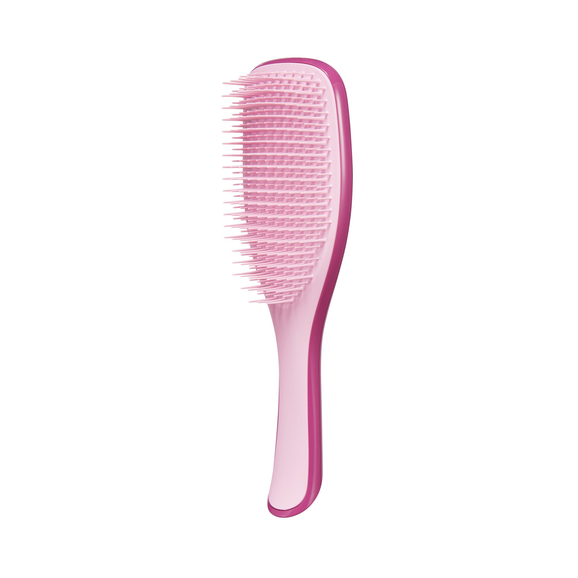 The Ultimate Detangler