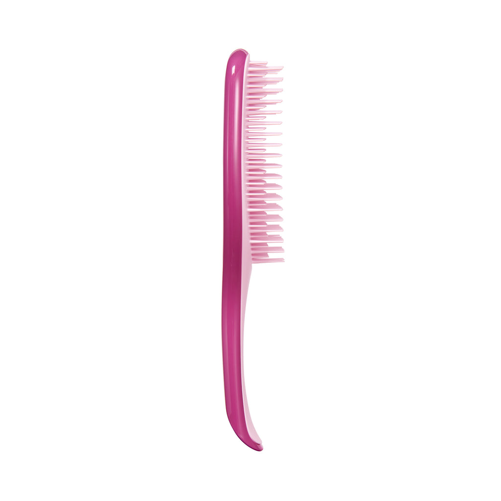 The Ultimate Detangler