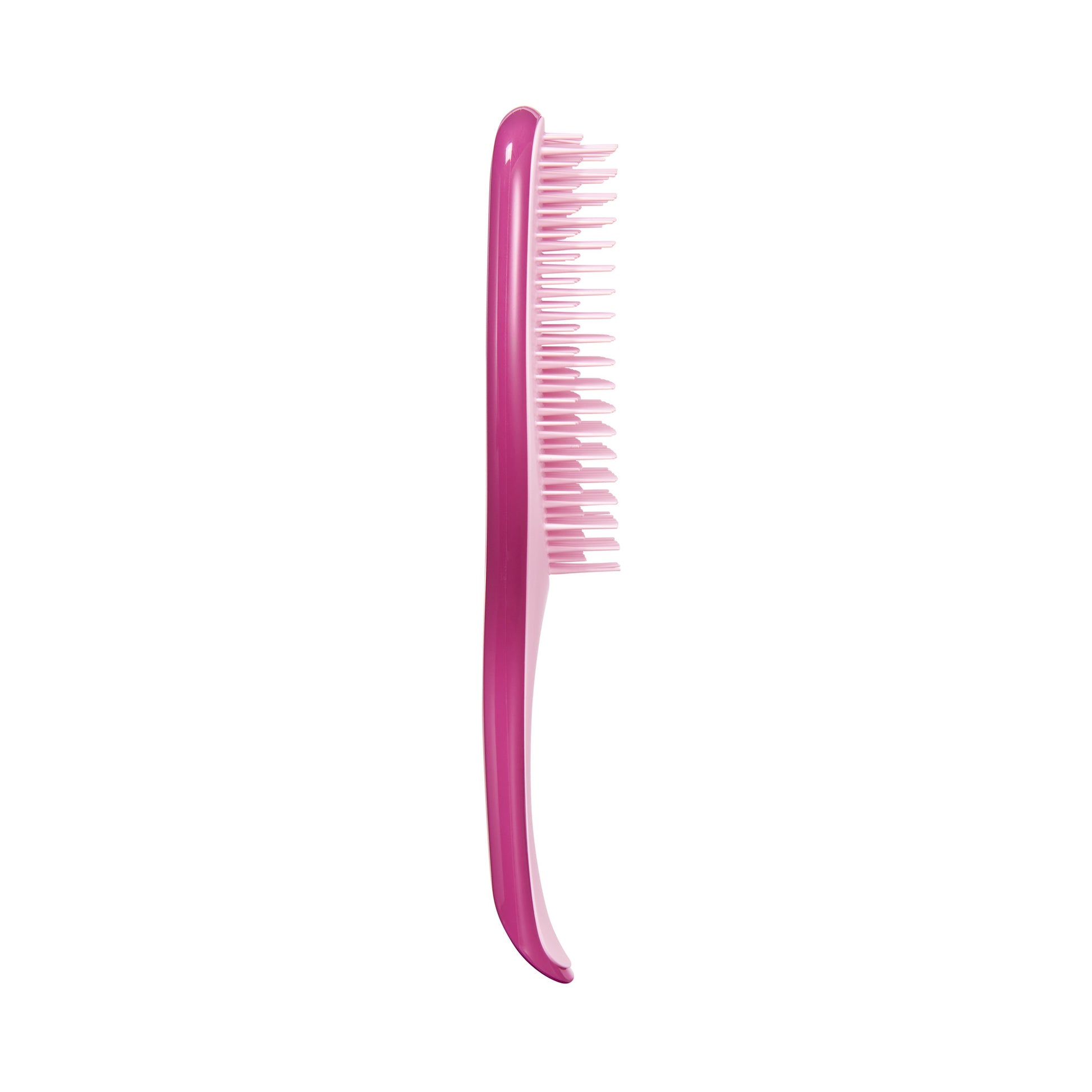 The Ultimate Detangler