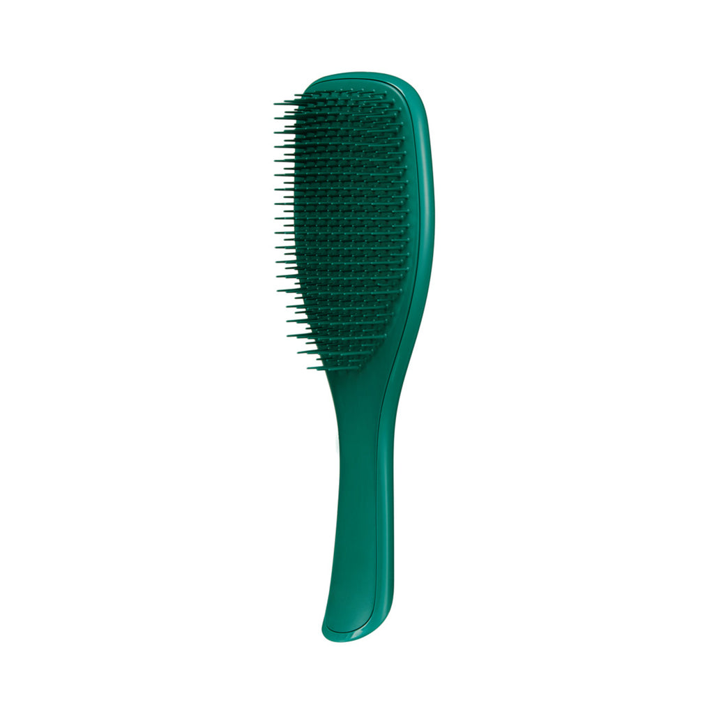 The Ultimate Detangler