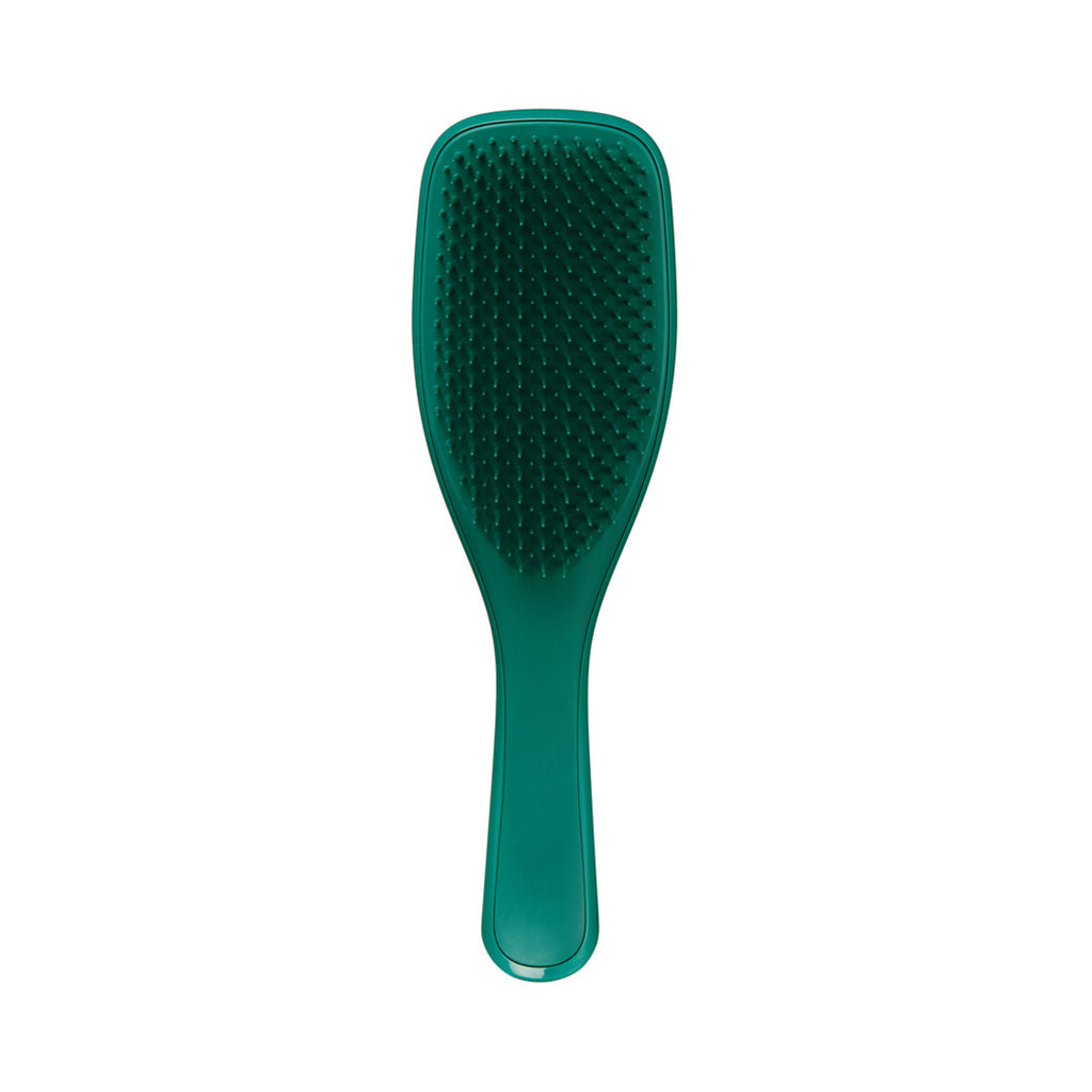 The Ultimate Detangler