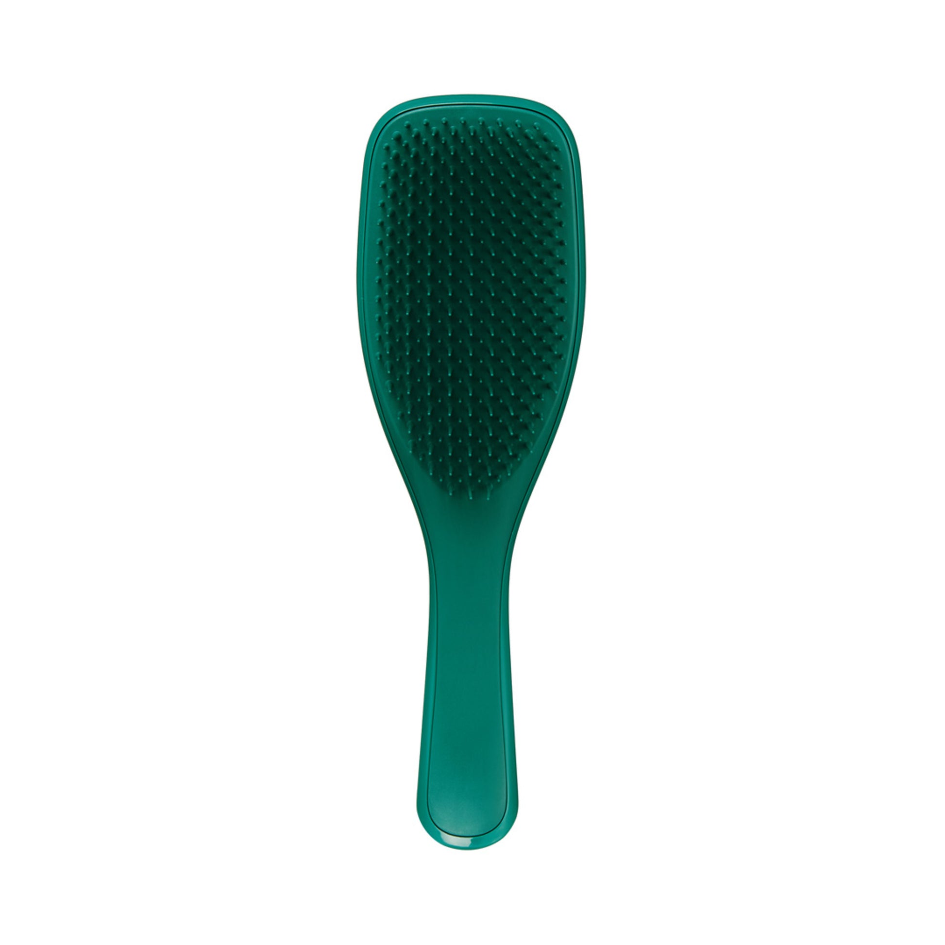 The Ultimate Detangler