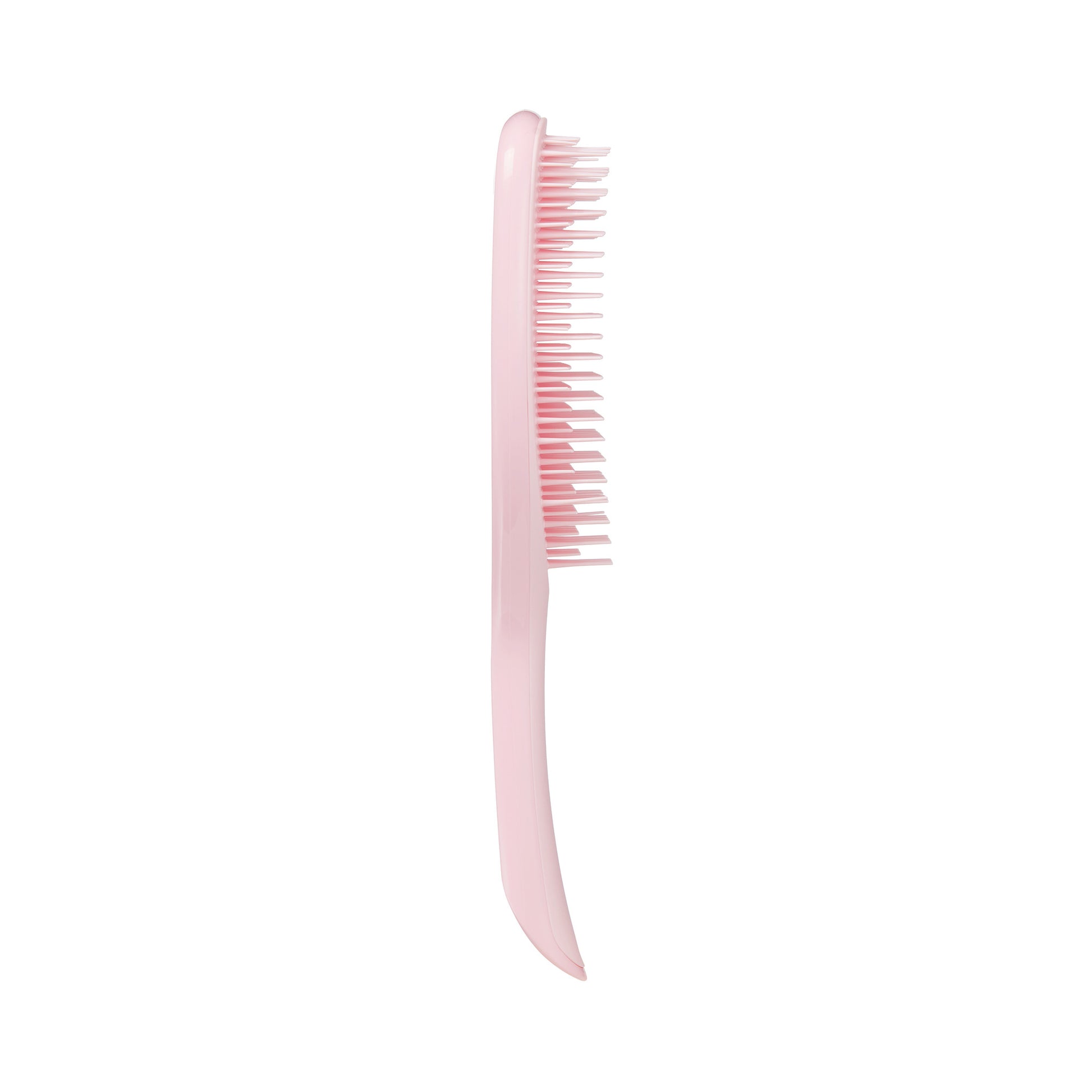 The Ultimate Detangler - Large Size