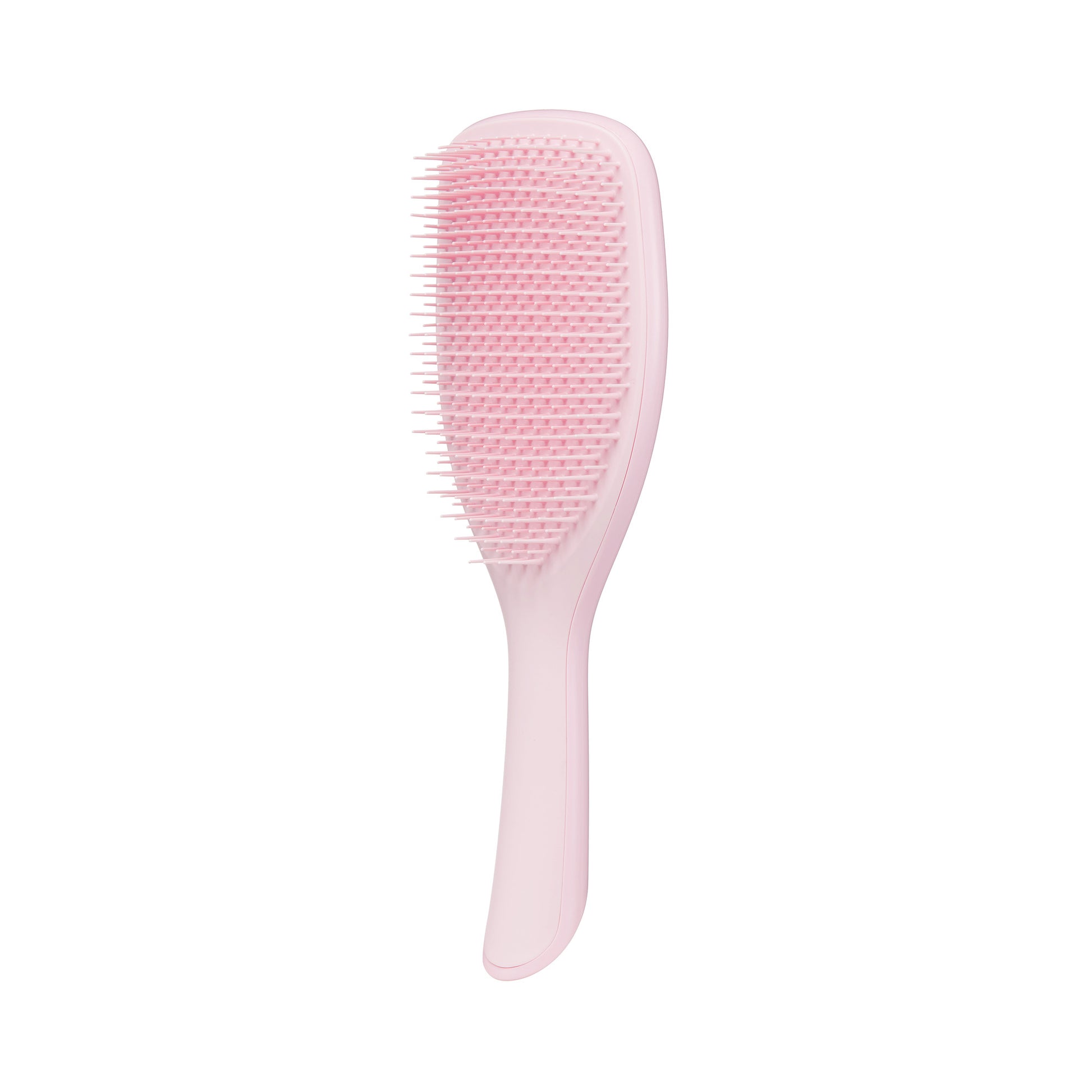 The Ultimate Detangler - Large Size