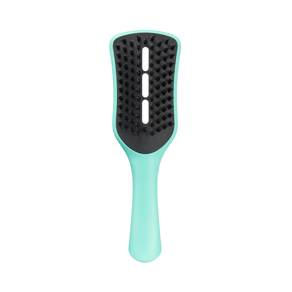 The Ultimate Blow Dry