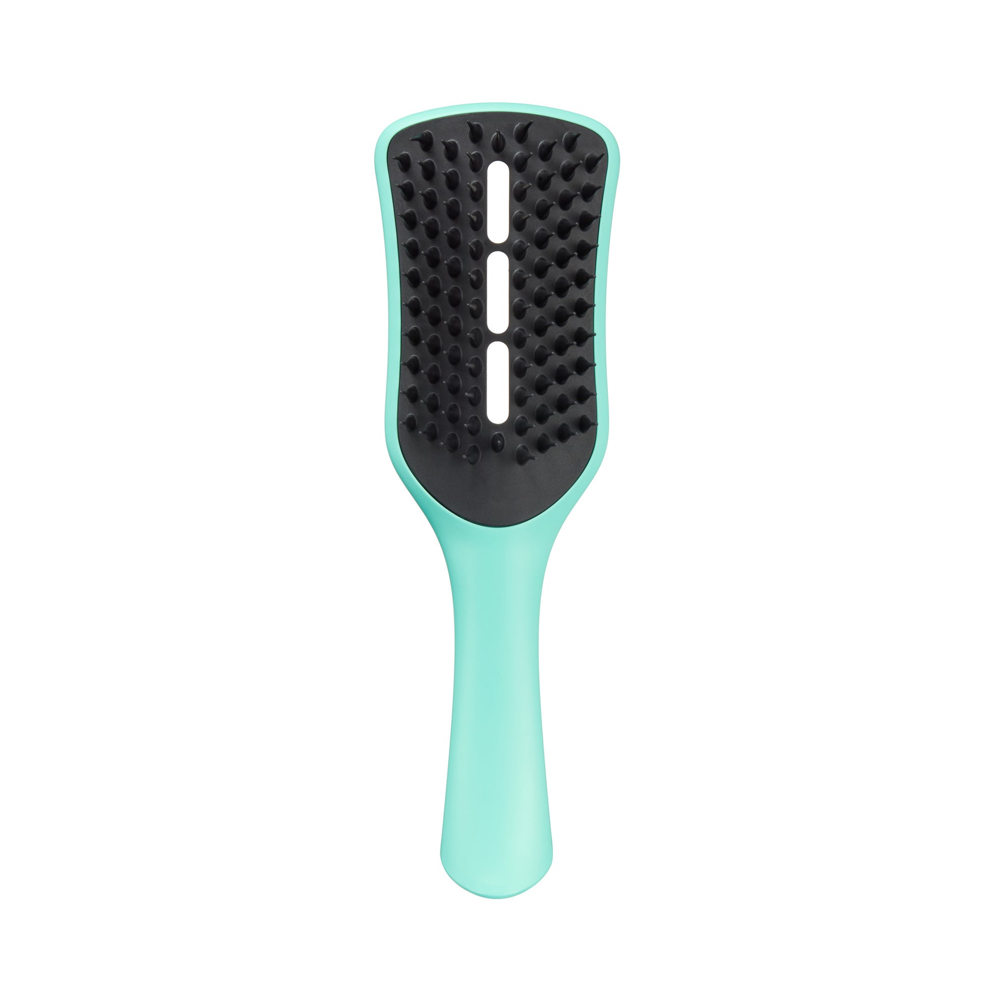 The Ultimate Blow Dry