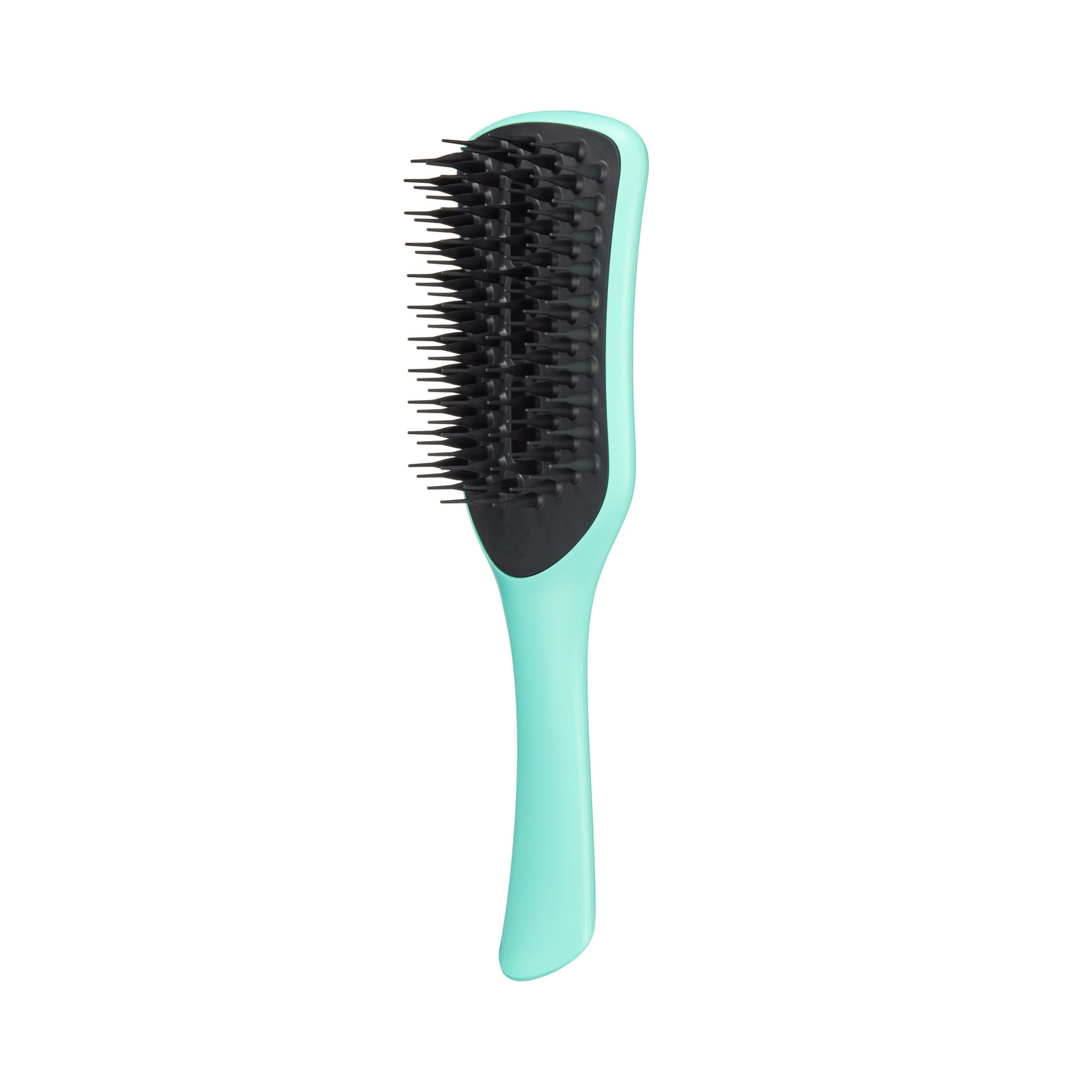 The Ultimate Blow Dry