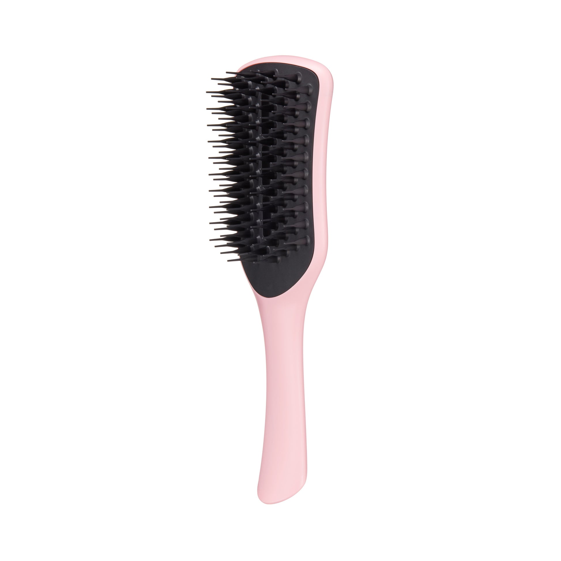 The Ultimate Blow Dry