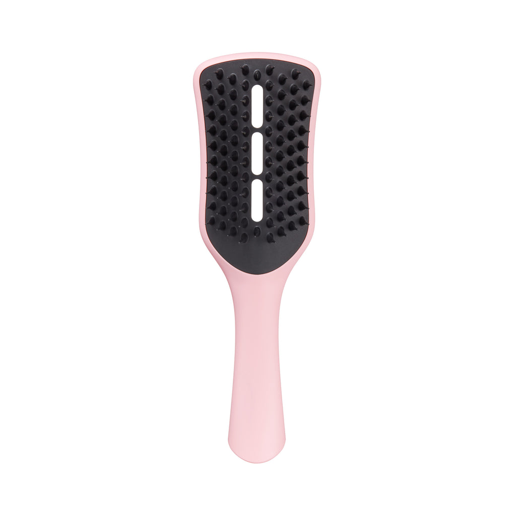 The Ultimate Blow Dry