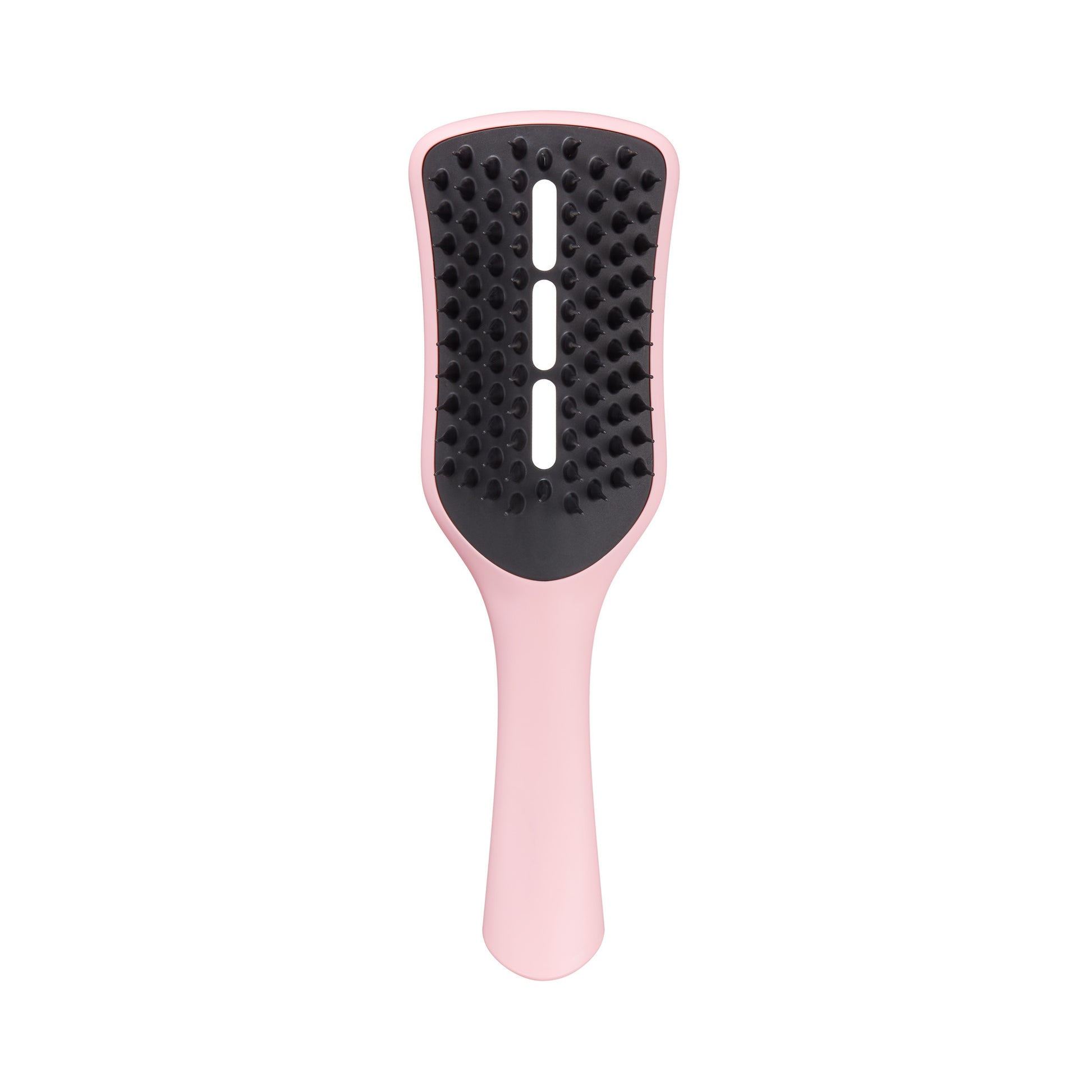 The Ultimate Blow Dry
