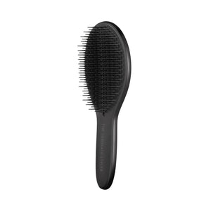The Ultimate Styler