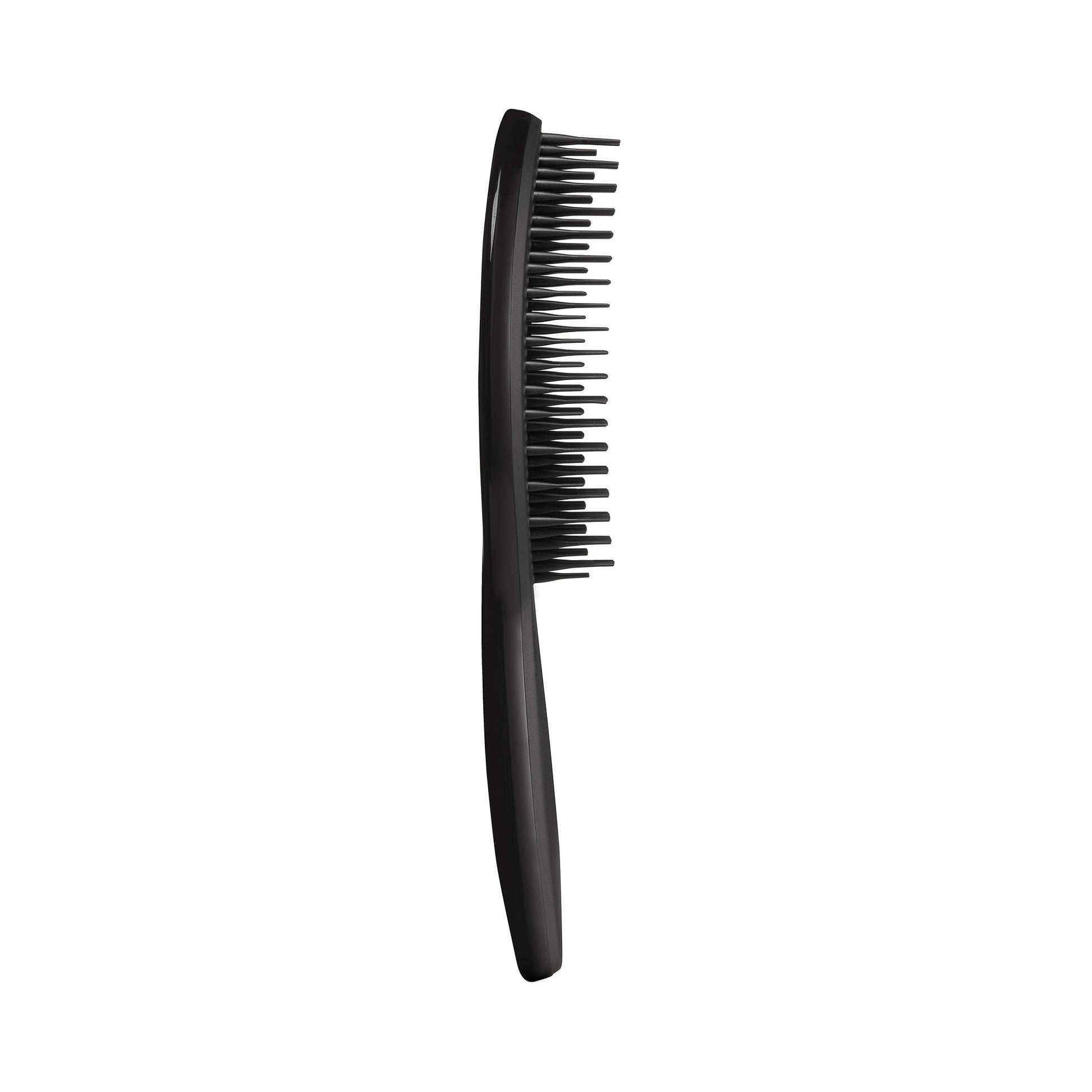 The Ultimate Styler