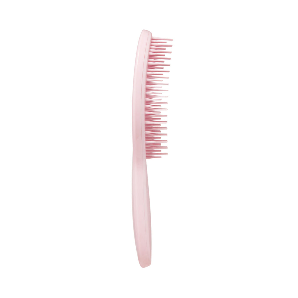 The Ultimate Styler