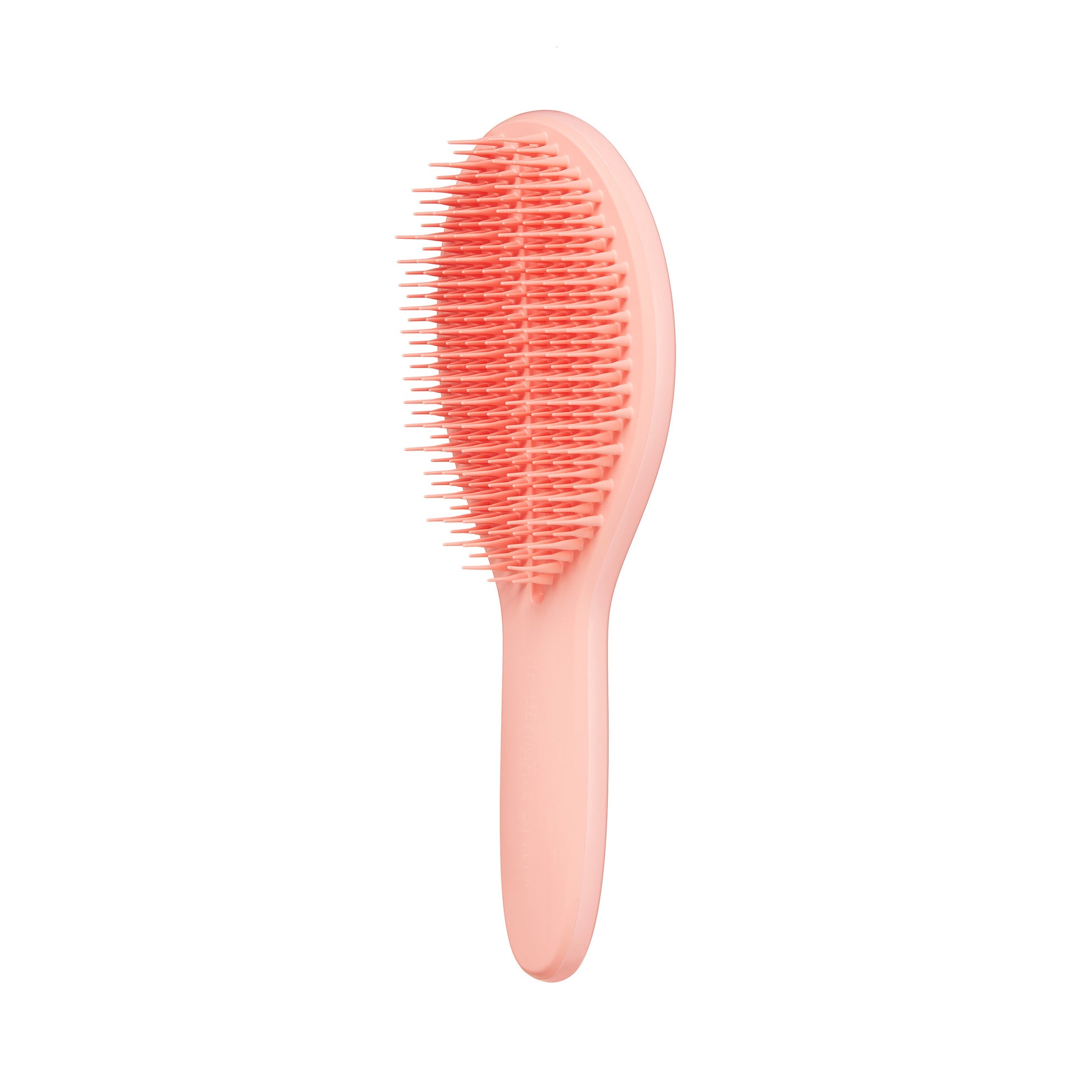 The Ultimate Styler