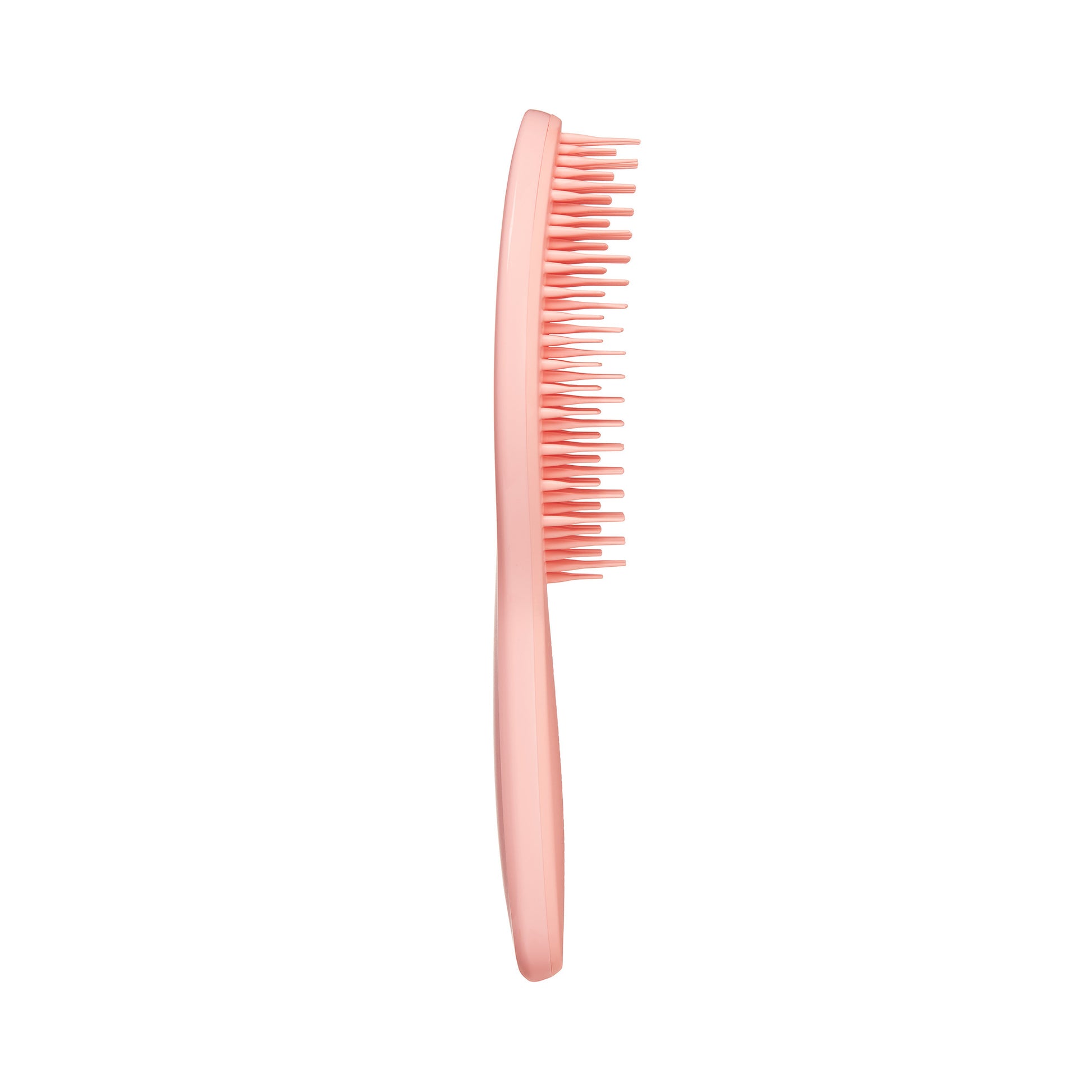 The Ultimate Styler