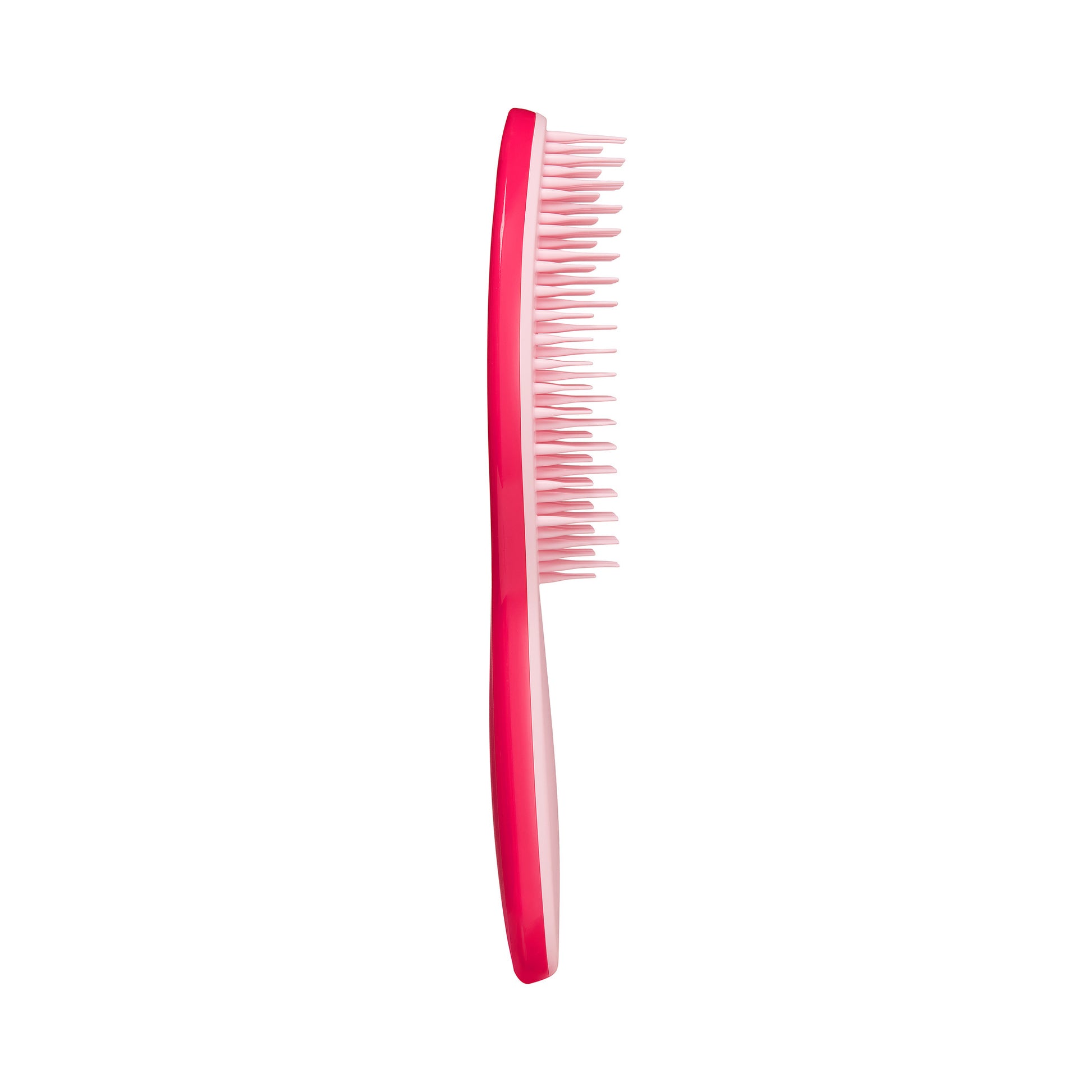 The Ultimate Styler