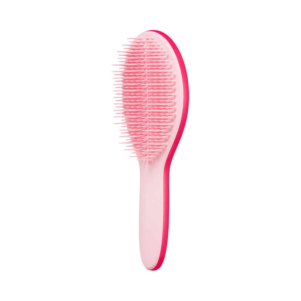 The Ultimate Styler