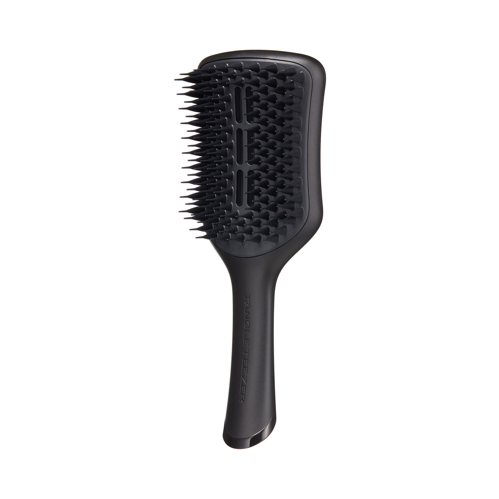 The Ultimate Blow Dry - Large Size