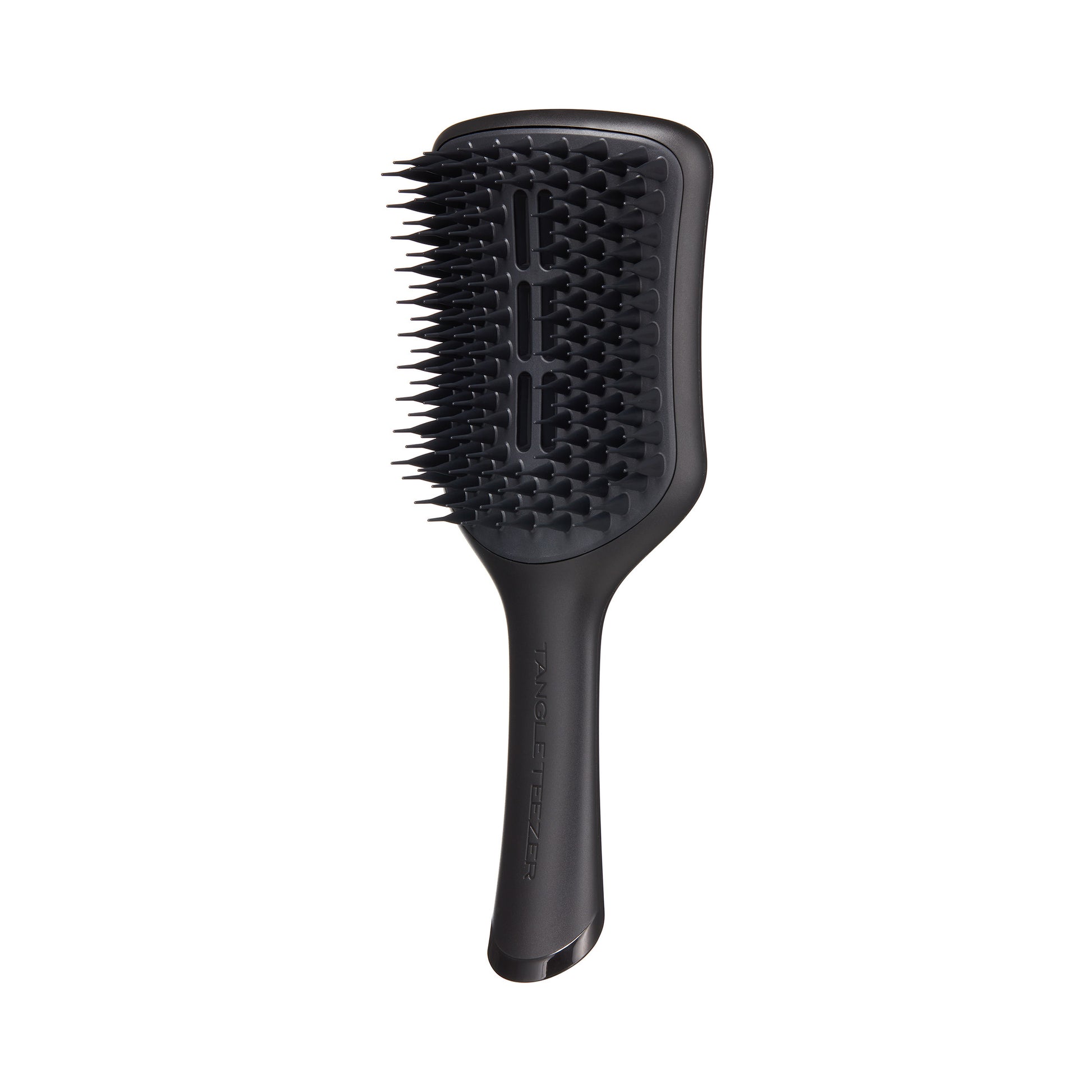 The Ultimate Blow Dry - Large Size