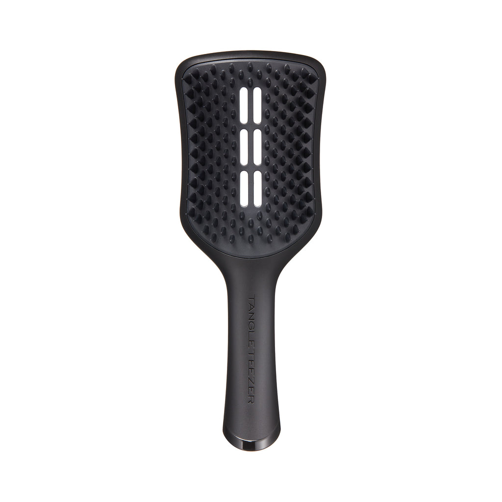 The Ultimate Blow Dry - Large Size