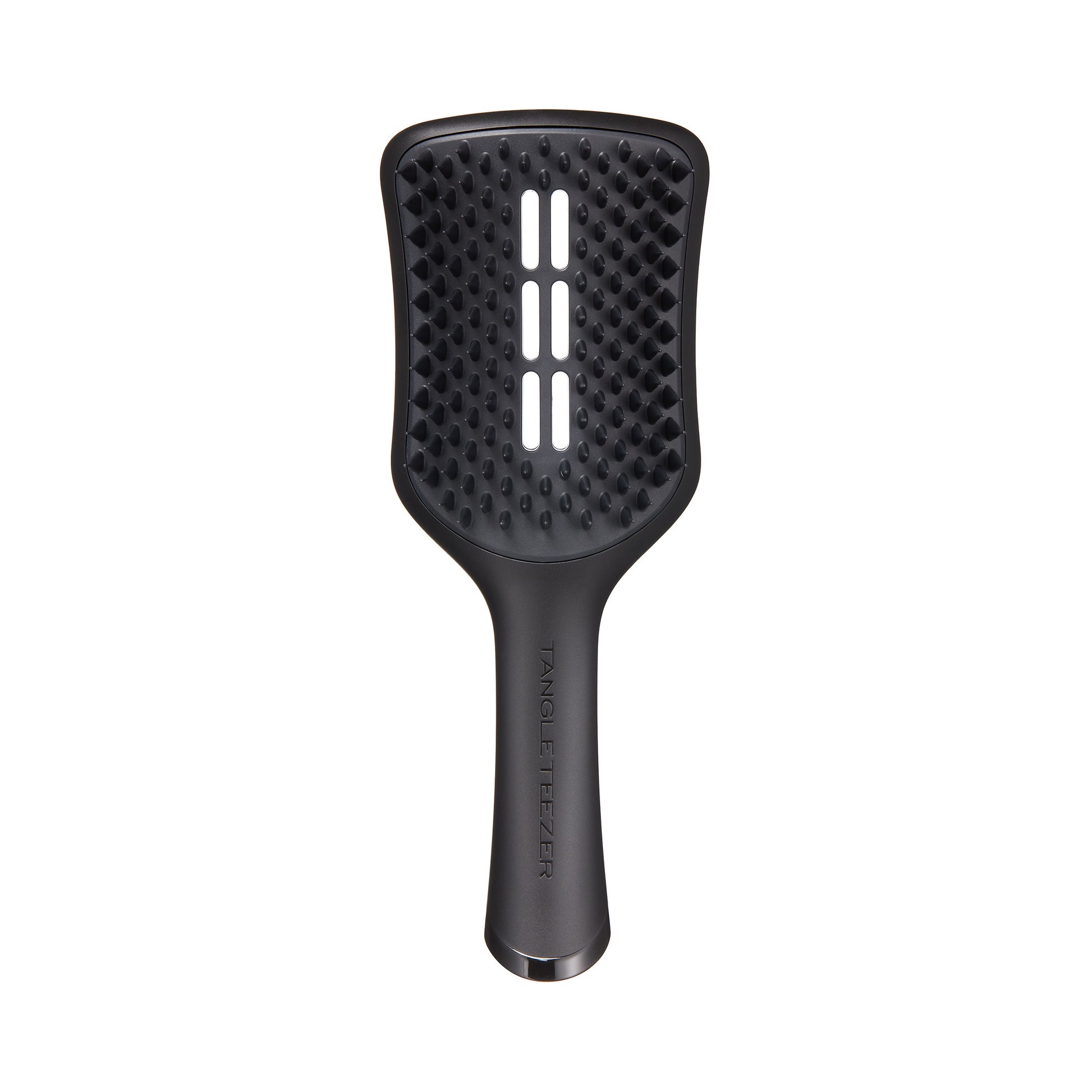 The Ultimate Blow Dry - Large Size