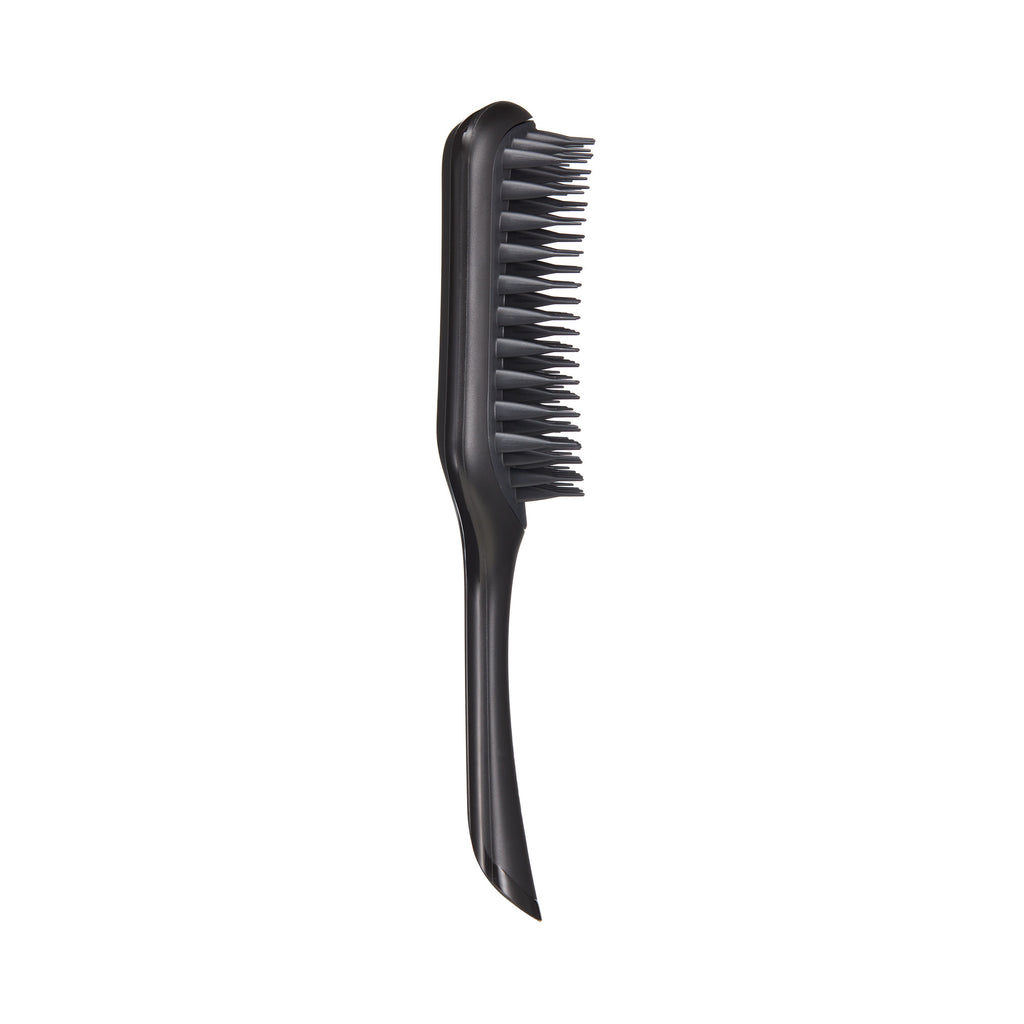 The Ultimate Blow Dry - Large Size