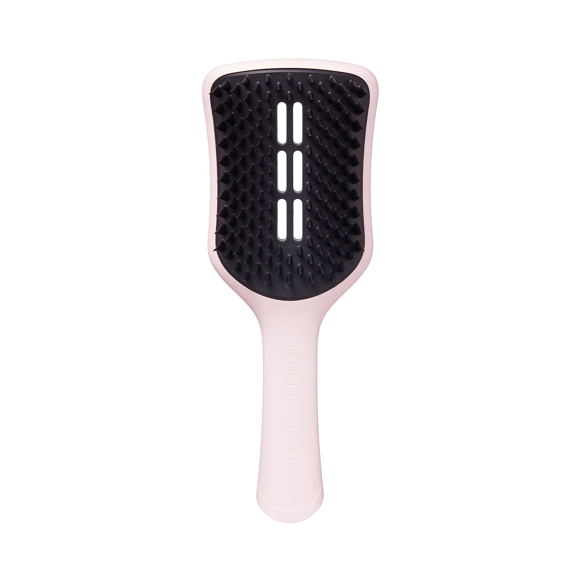 The Ultimate Blow Dry - Large Size