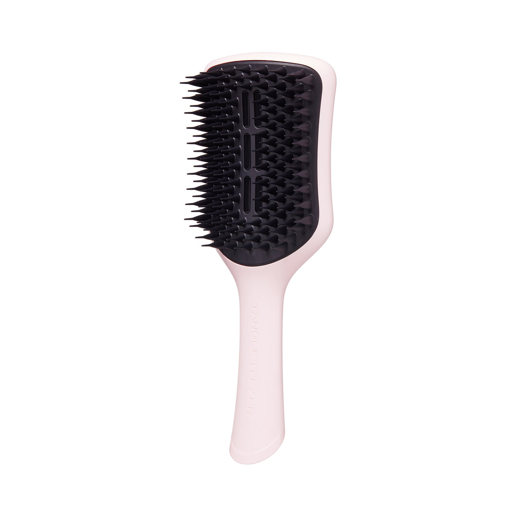 The Ultimate Blow Dry - Large Size