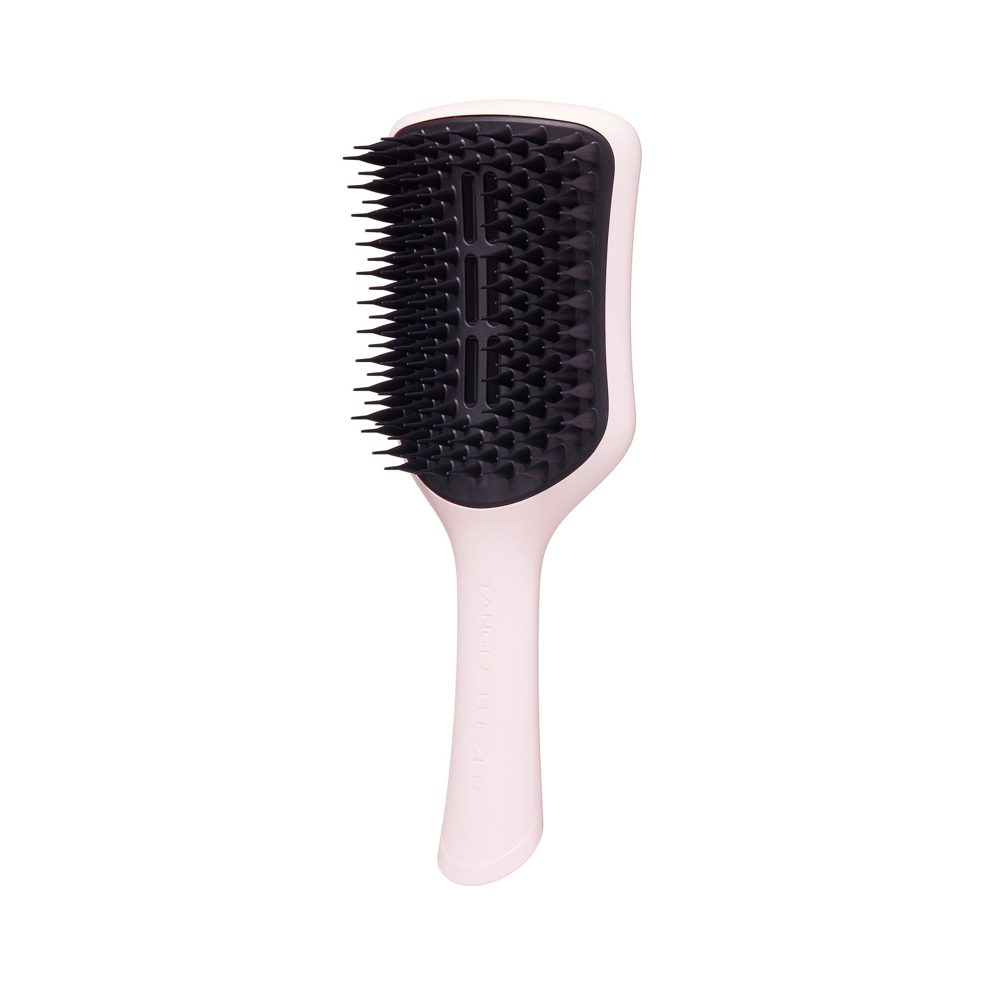 The Ultimate Blow Dry - Large Size