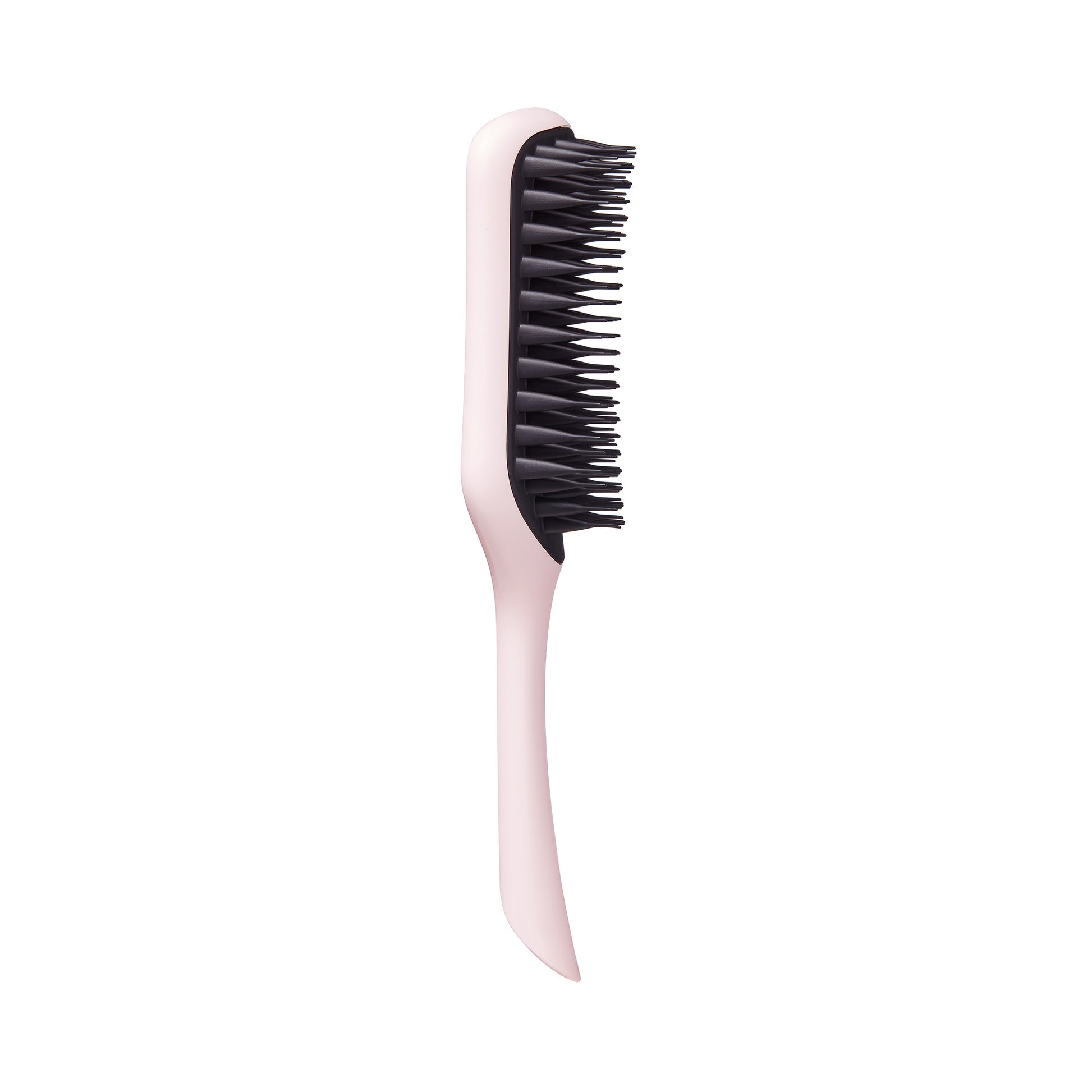 The Ultimate Blow Dry - Large Size