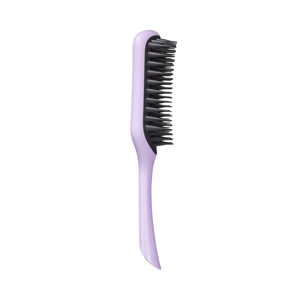 The Ultimate Blow Dry - Large Size